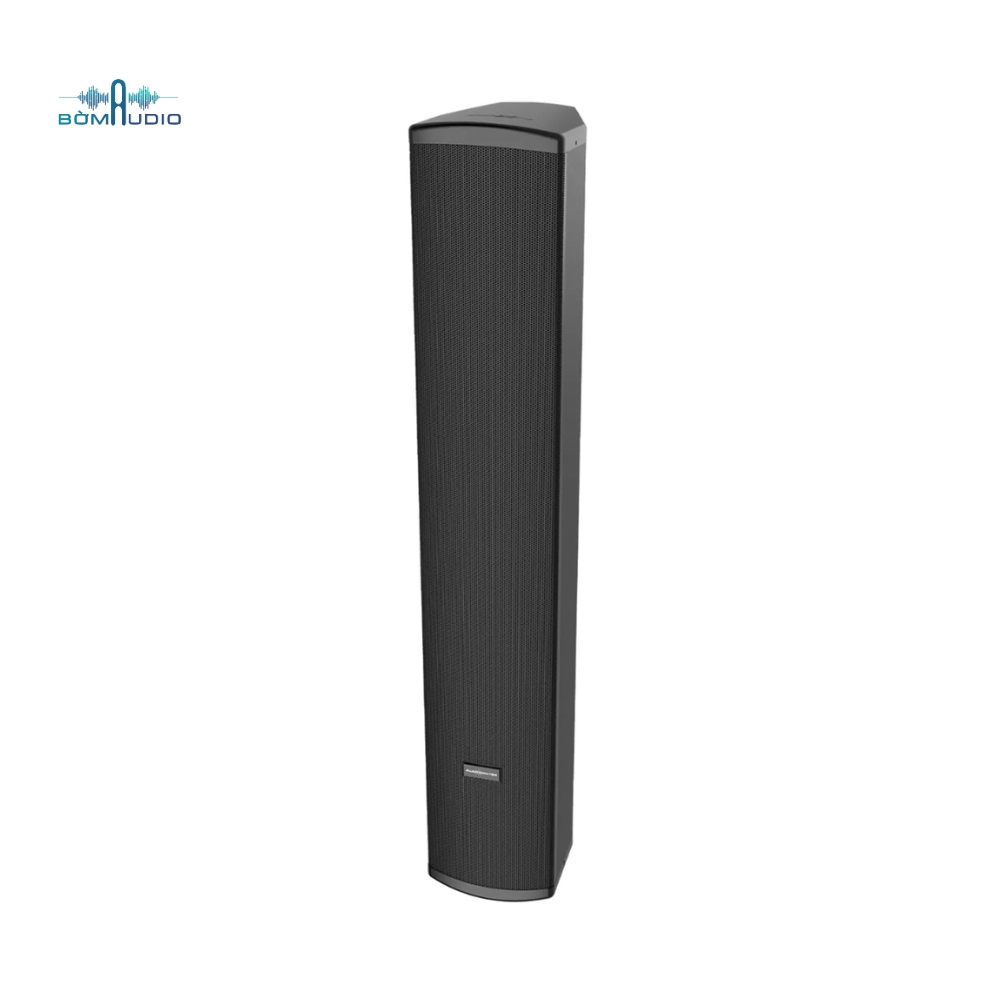 Loa Cột AUDIOCENTER ARTIST T65_thumbnail_1
