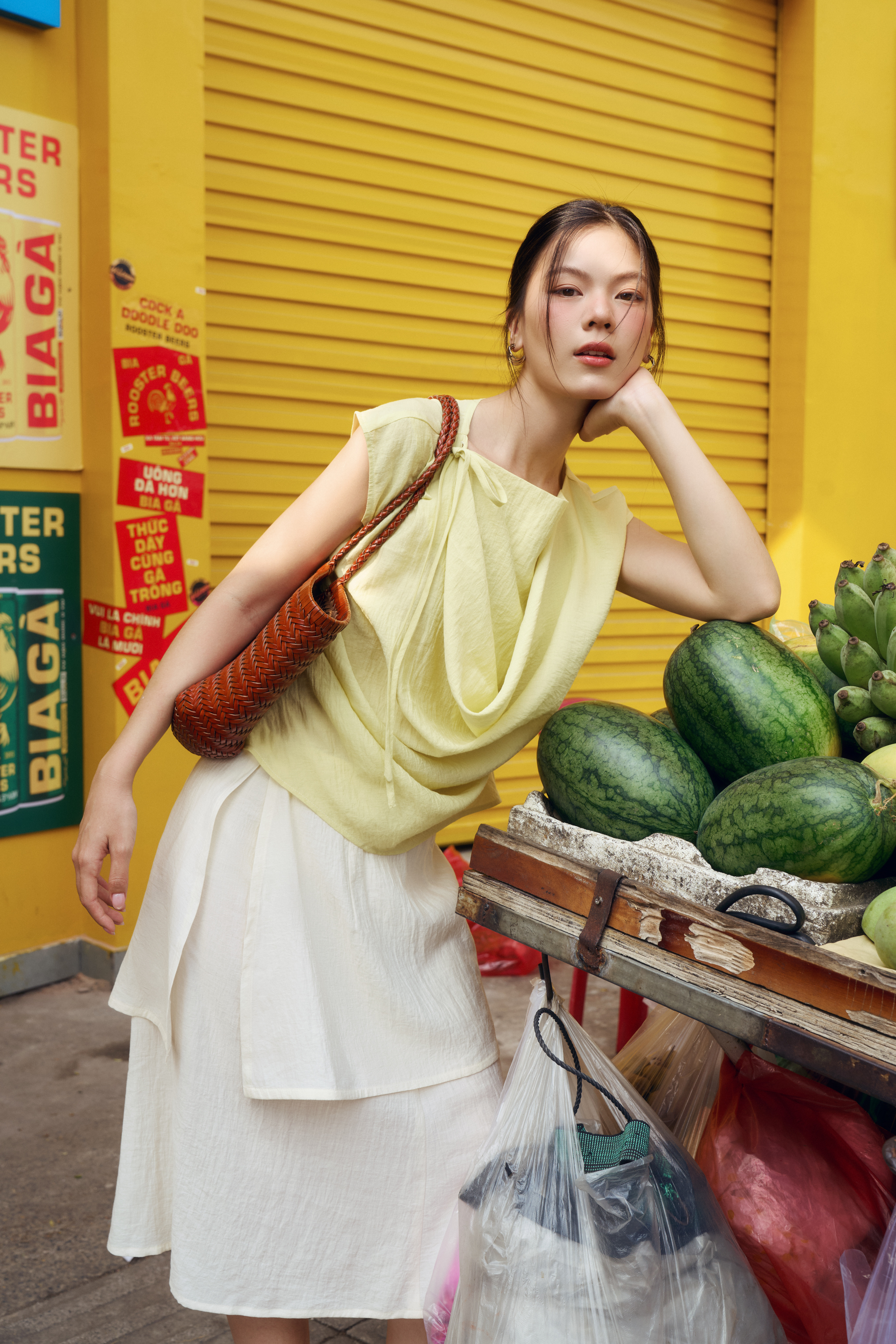 FLOATING LAYER SKIRT | CHÂN VÁY_thumbnail_3