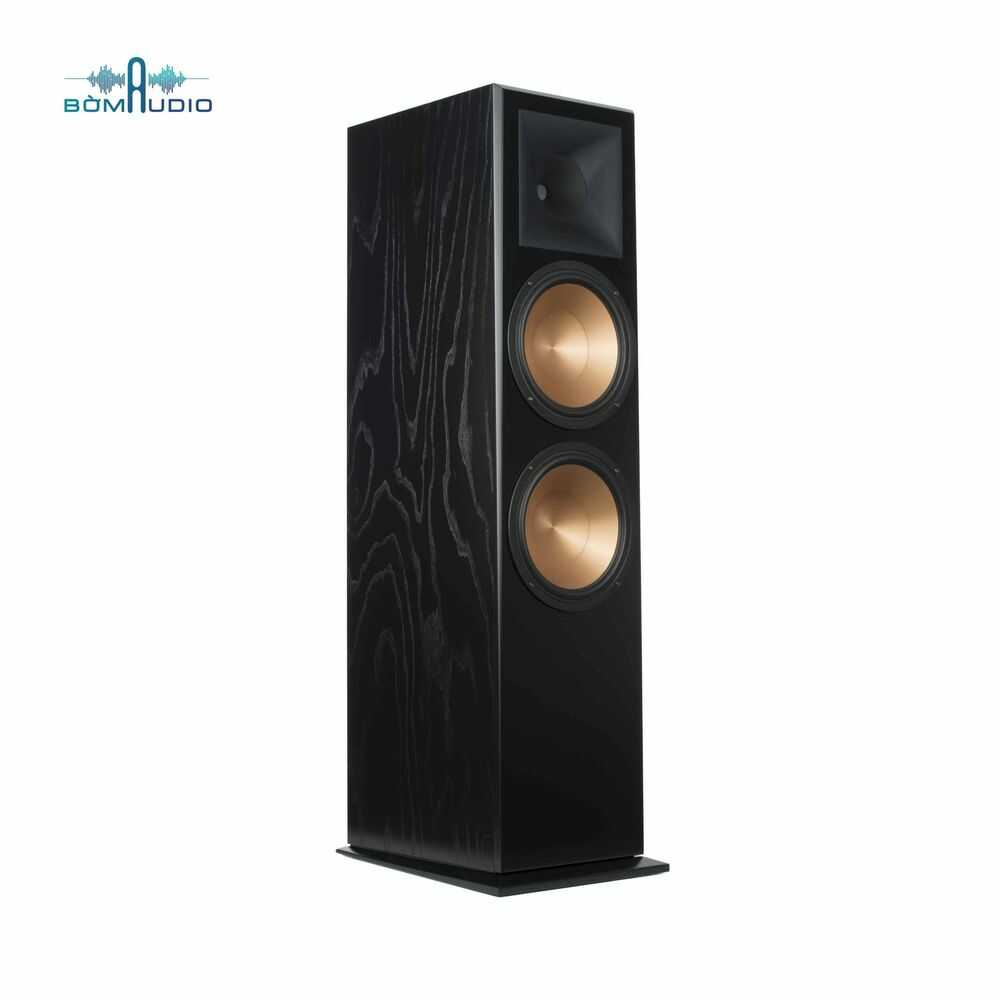 Loa cột KLIPSCH RF 7 III