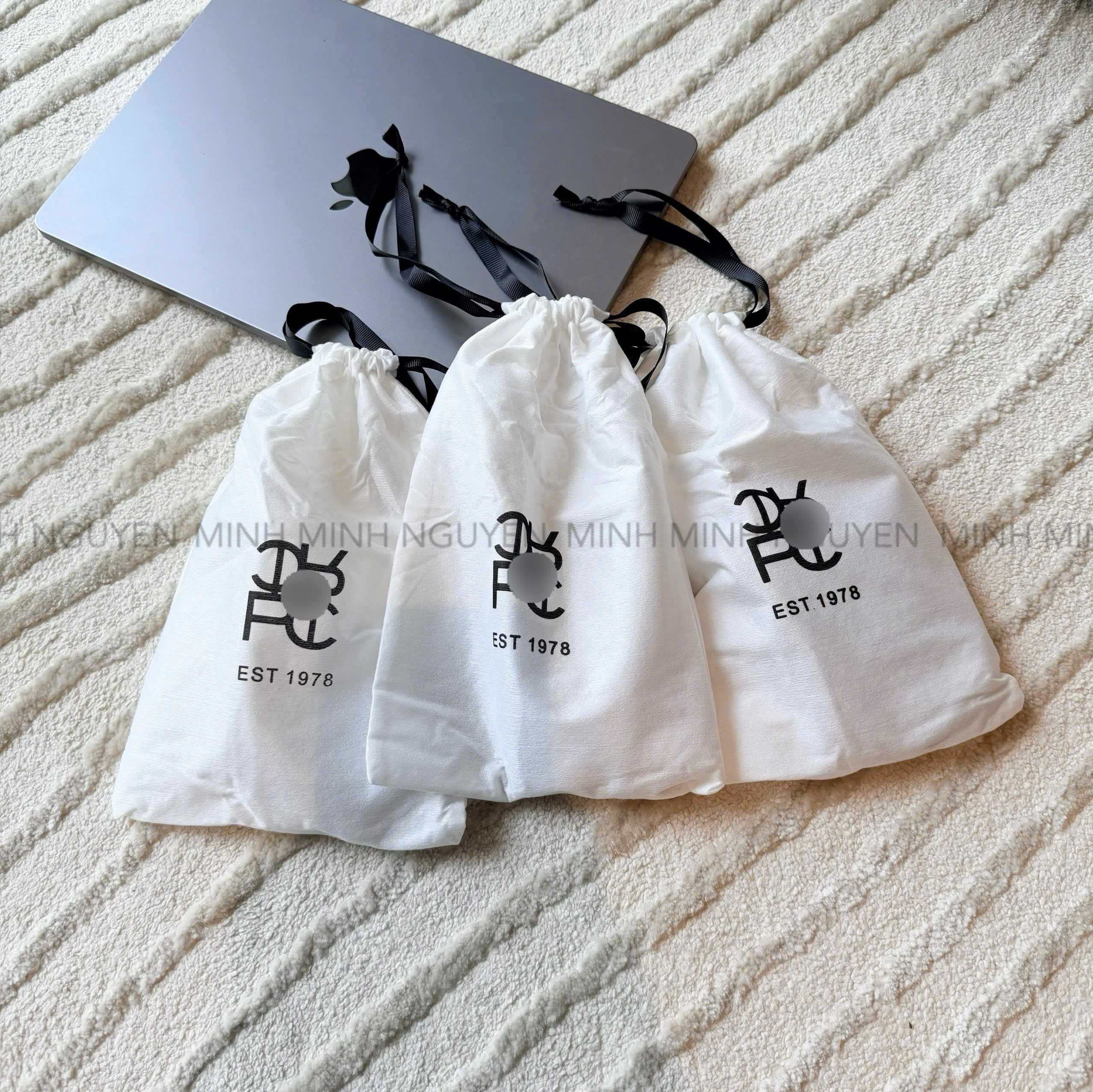 VÍ THẺ CREPIER_thumbnail_4