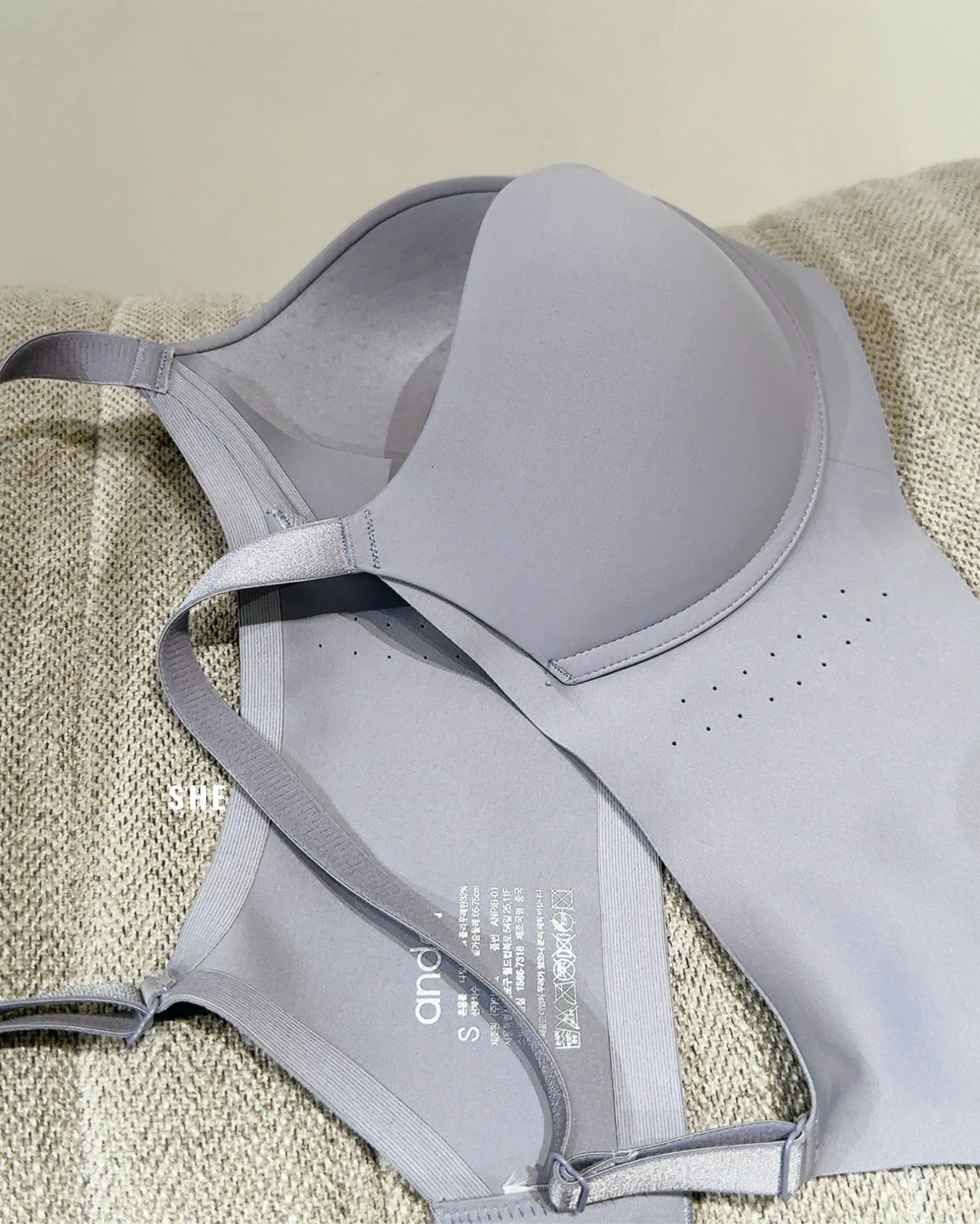 I208  SET 2 BRA_thumbnail_1