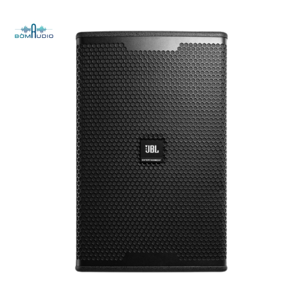 Loa Karaoke JBL KP6012G2_thumbnail_1