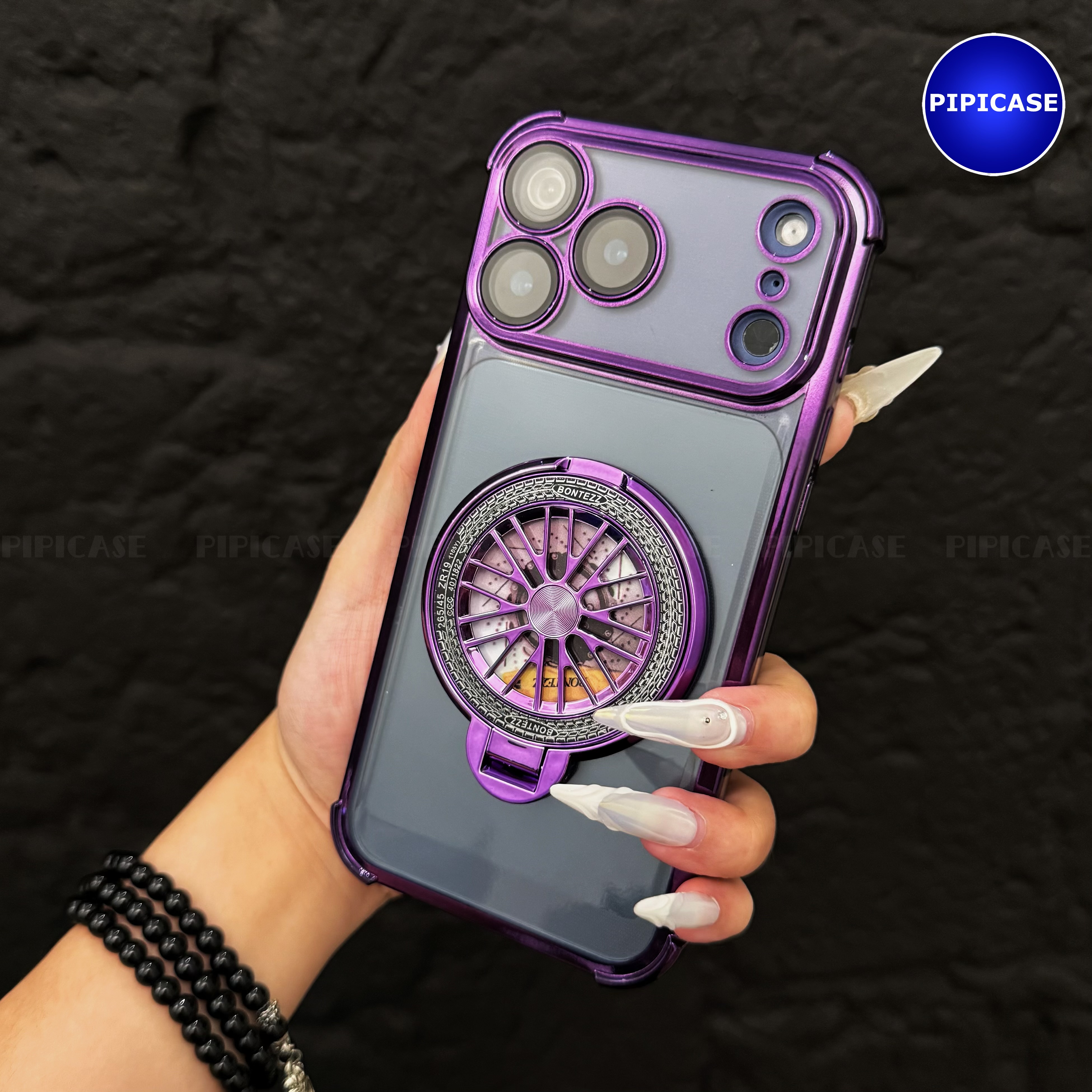 Ốp Lưng iPhone 17 Pro Max - AB - Tím_thumbnail_27
