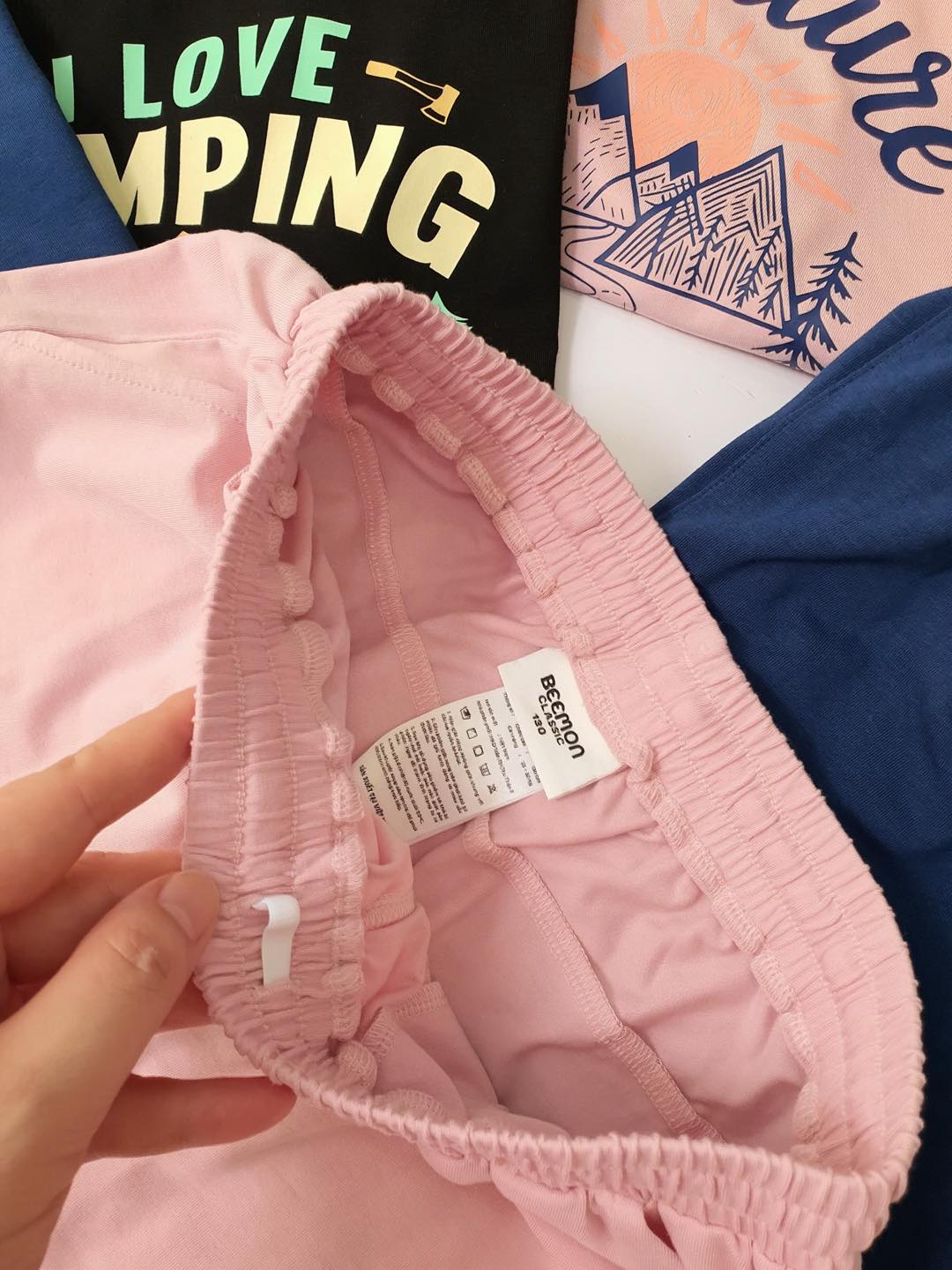 34  BỘ CỘC BEEMON IN CHỮ + NÚI BEEMON_thumbnail_10