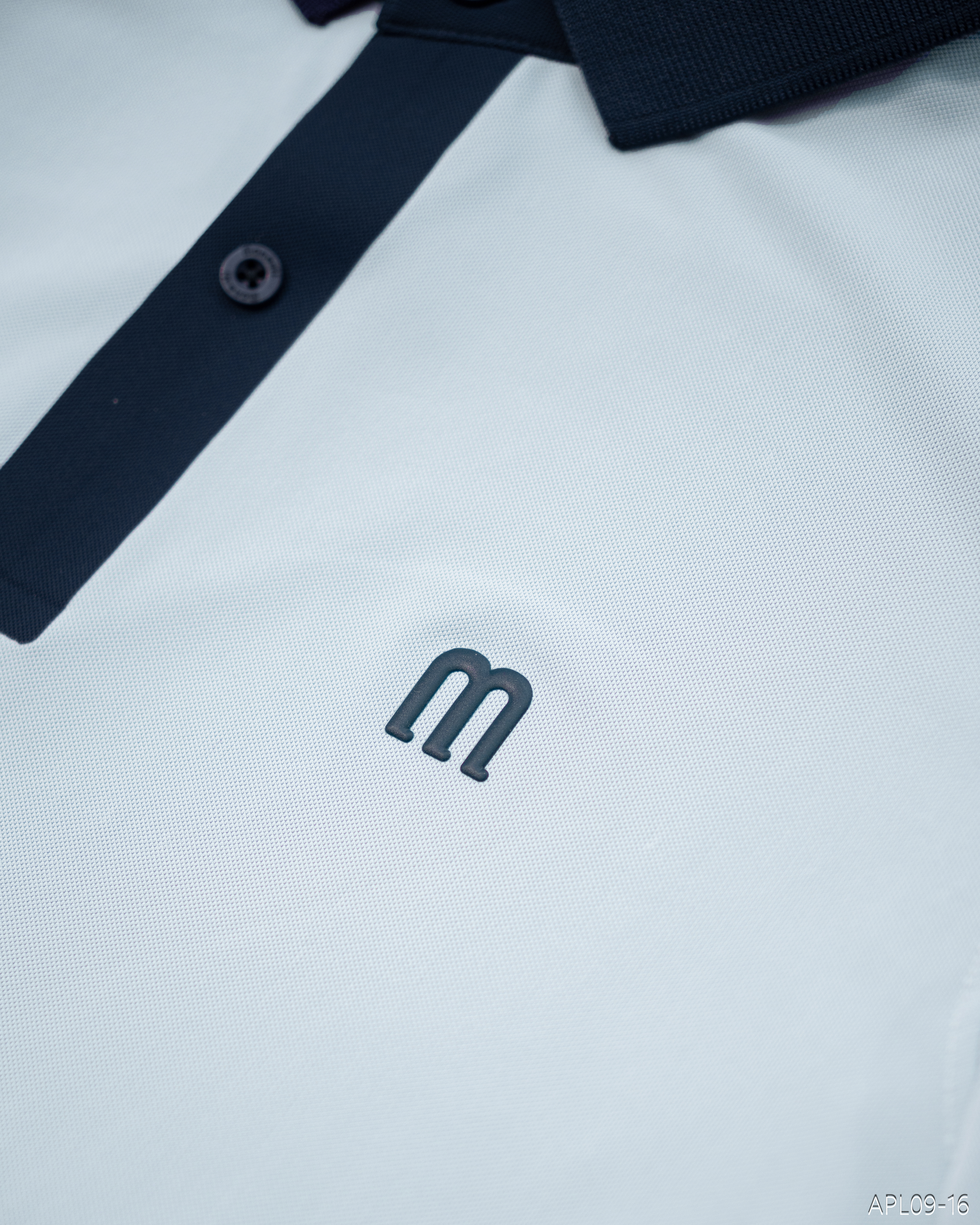 Áo polo nam Plinth Manesti_thumbnail_3