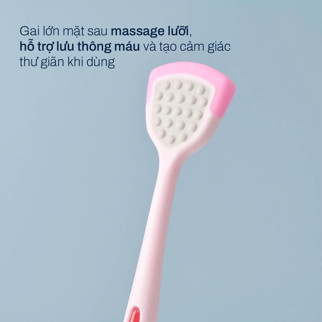 COMBO 3 DỤNG CỤ CẠO LƯỠI_thumbnail_3