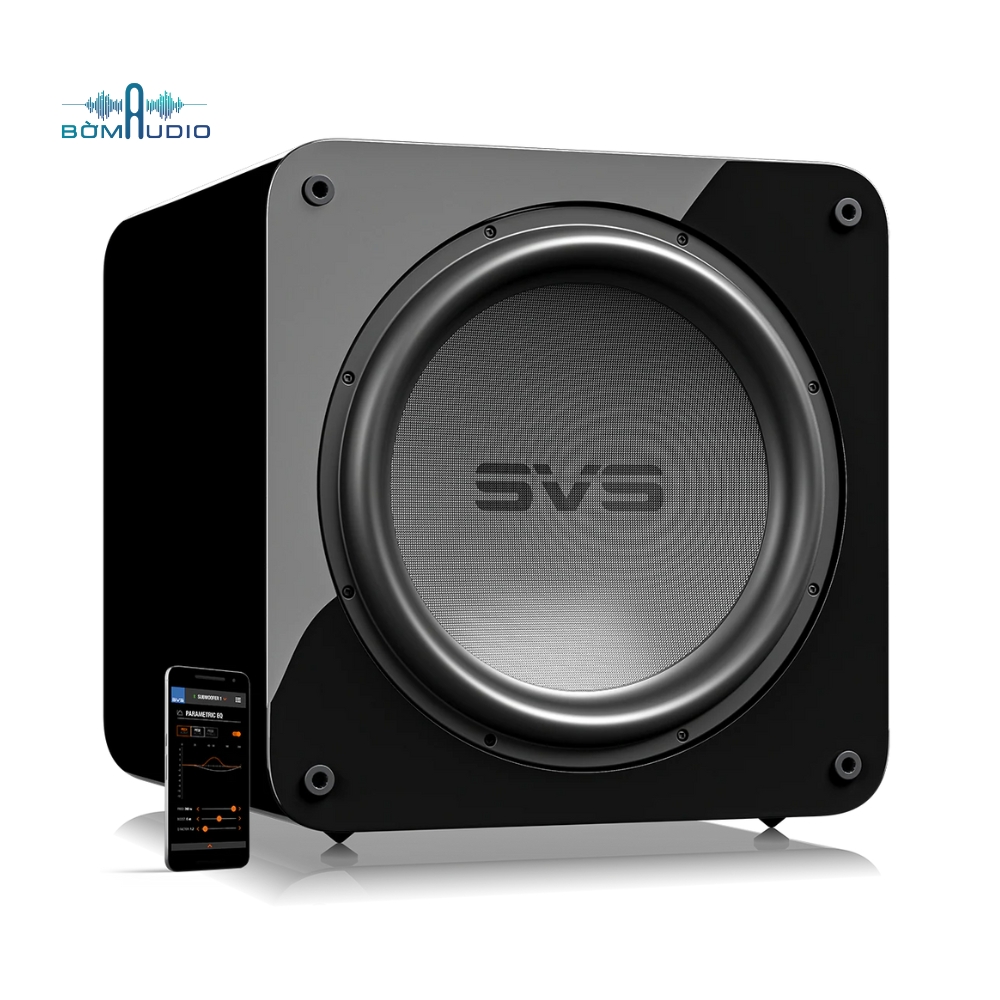 Loa Subwoofer SVS SB-5000_thumbnail_1