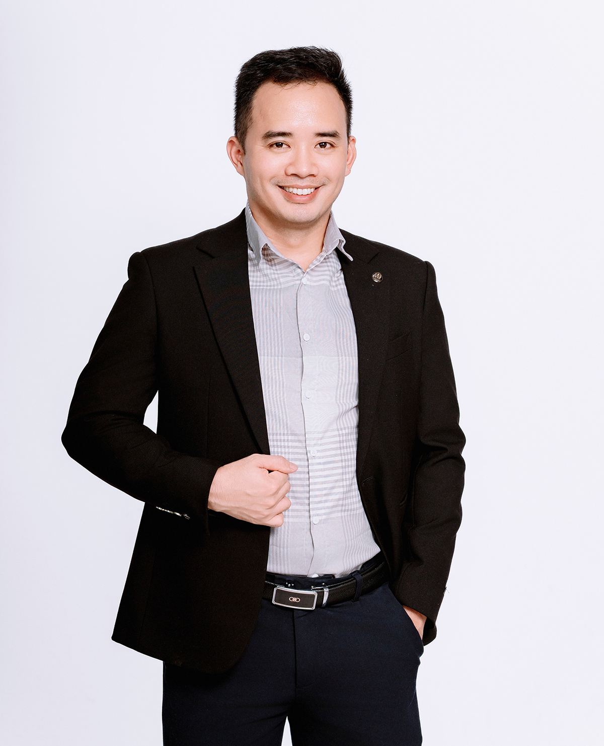 vu quan qc home