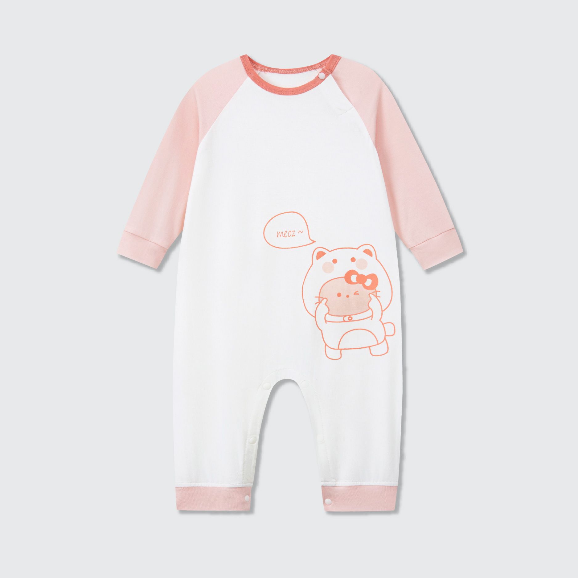 Body dài La Pomme_thumbnail_12