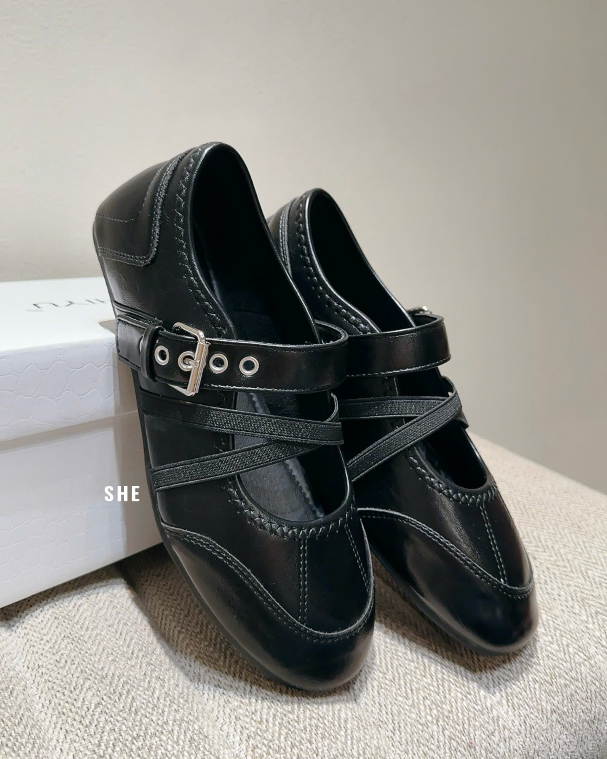 I419 GIÀY SANDAL 2M_thumbnail_14