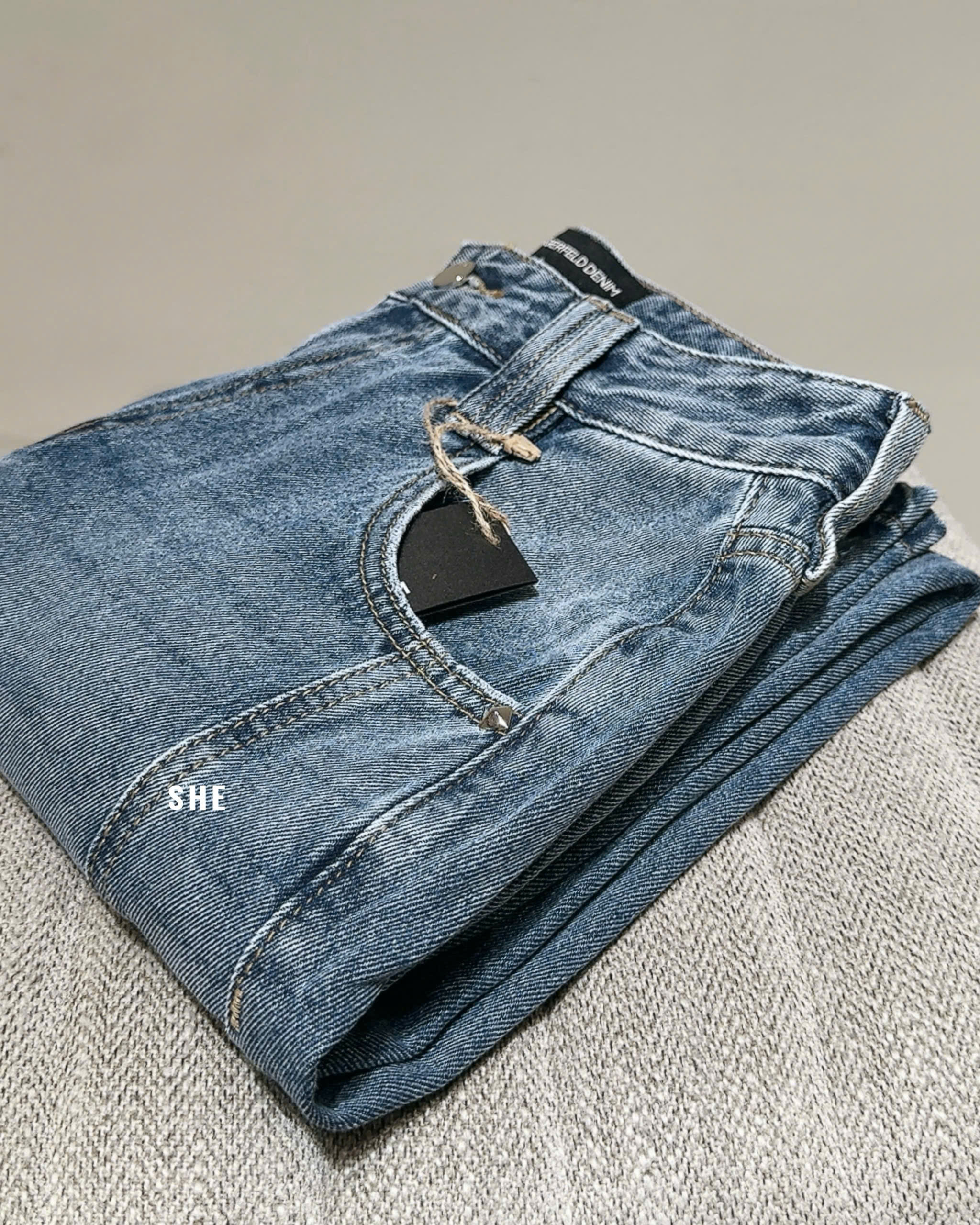 I251 QUẦN JEANS DÀI_thumbnail_5
