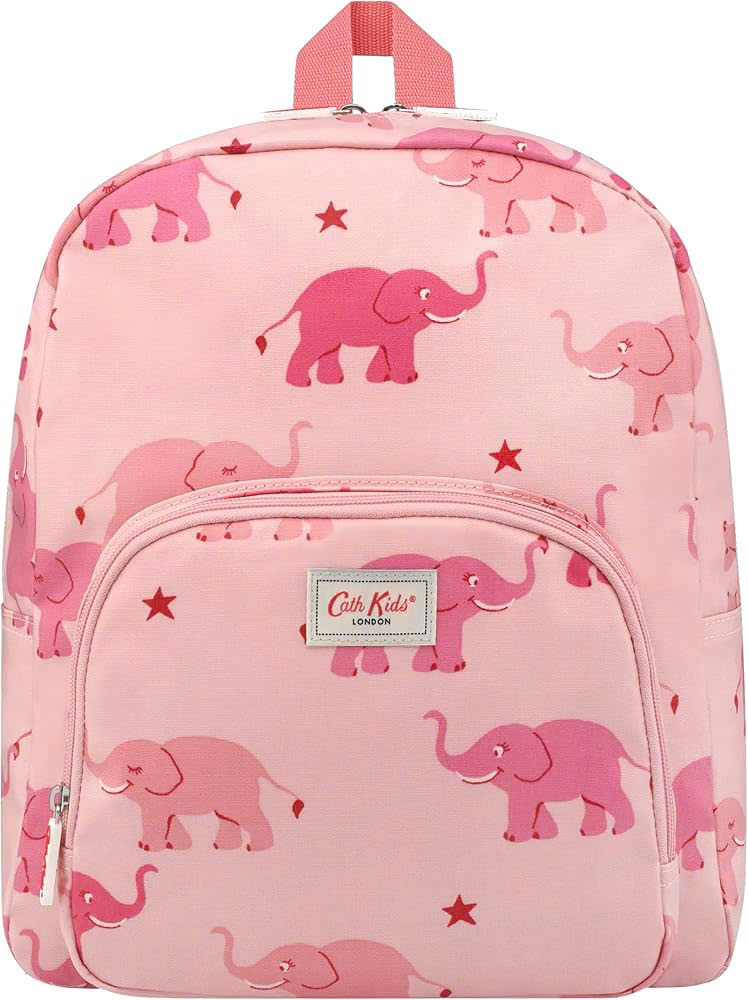 BALO CATH KIDSTON_thumbnail_0
