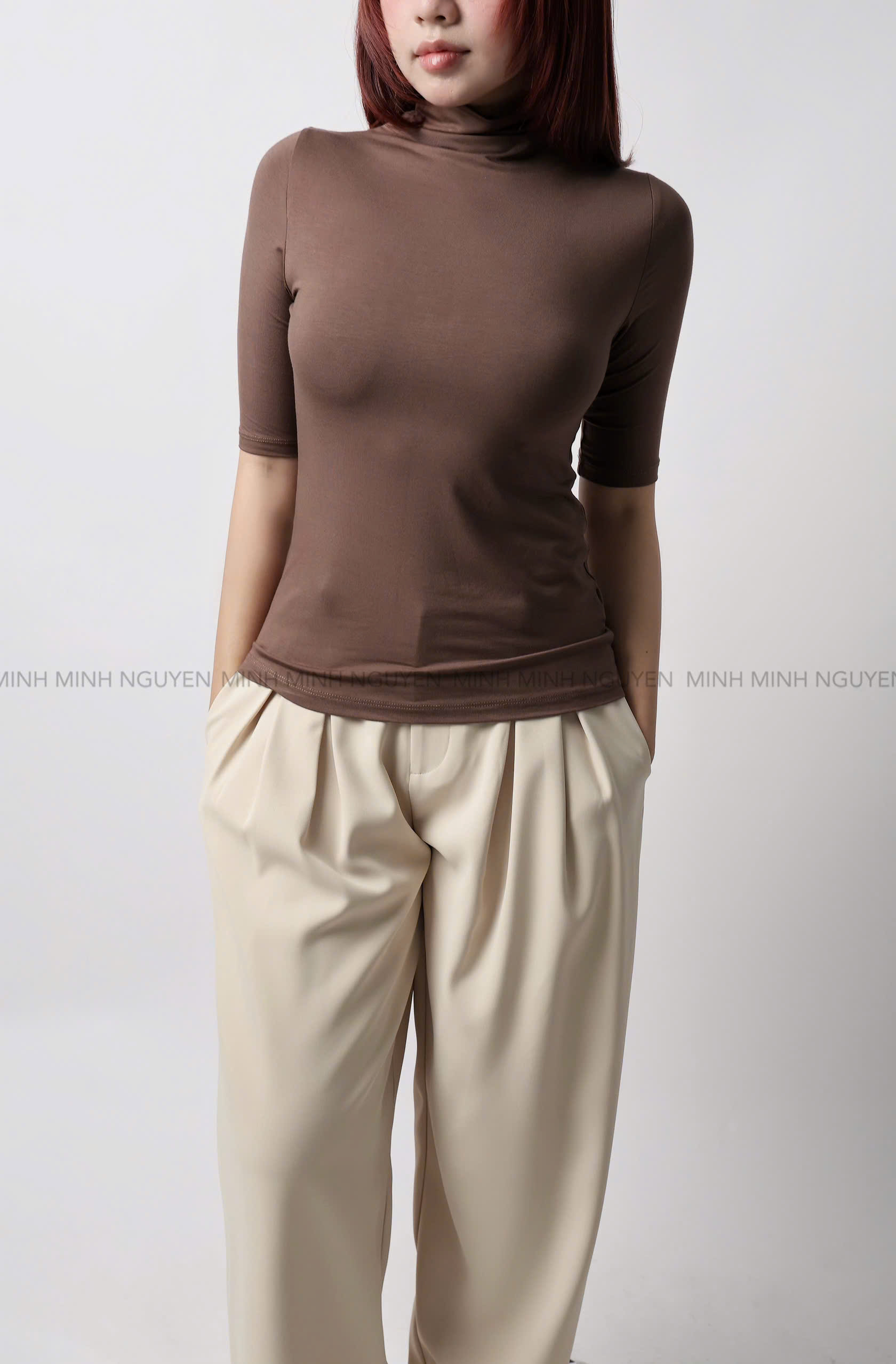 AO THUN_thumbnail_26