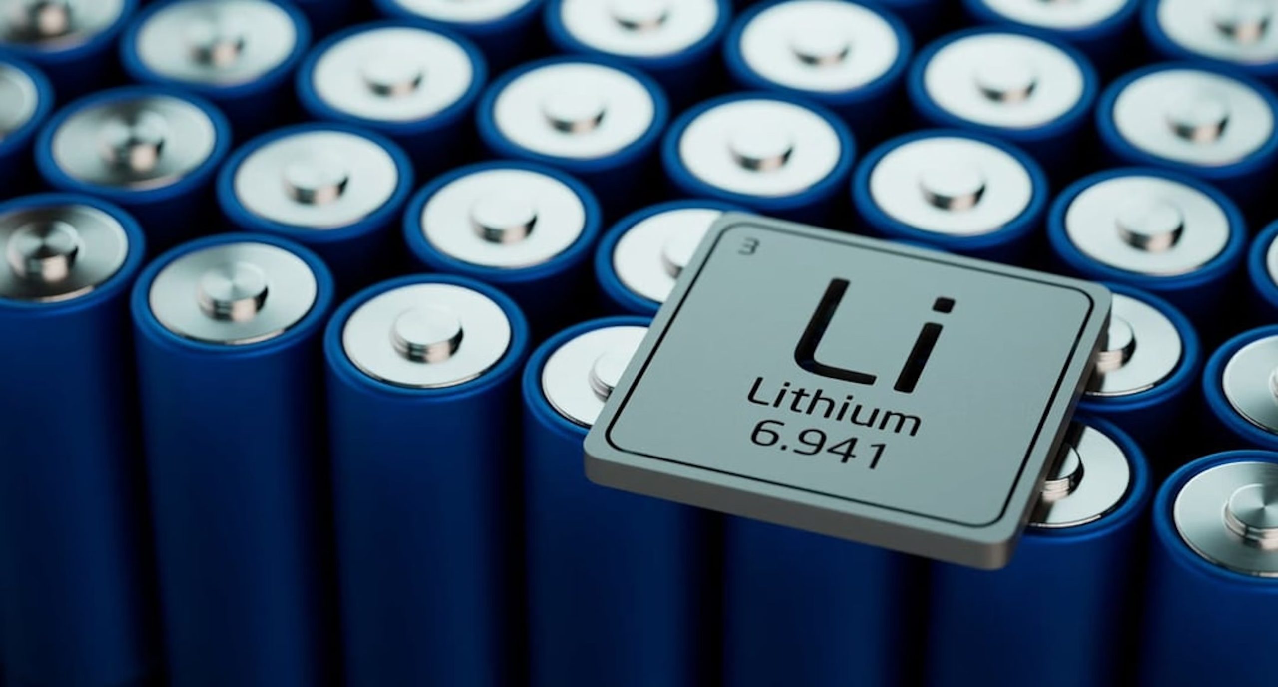 Chu kỳ sạc xả pin lithium ảnh hưởng thế nào đến tuổi thọ đèn năng lượng mặt trời?