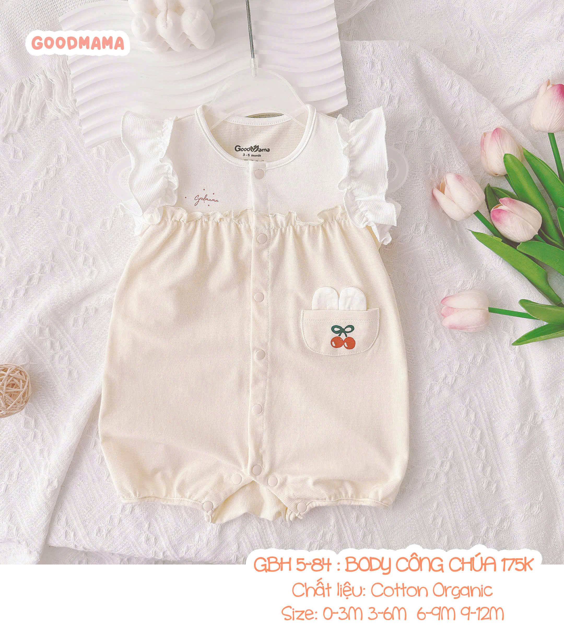 Body đùi Goodmama_thumbnail_1