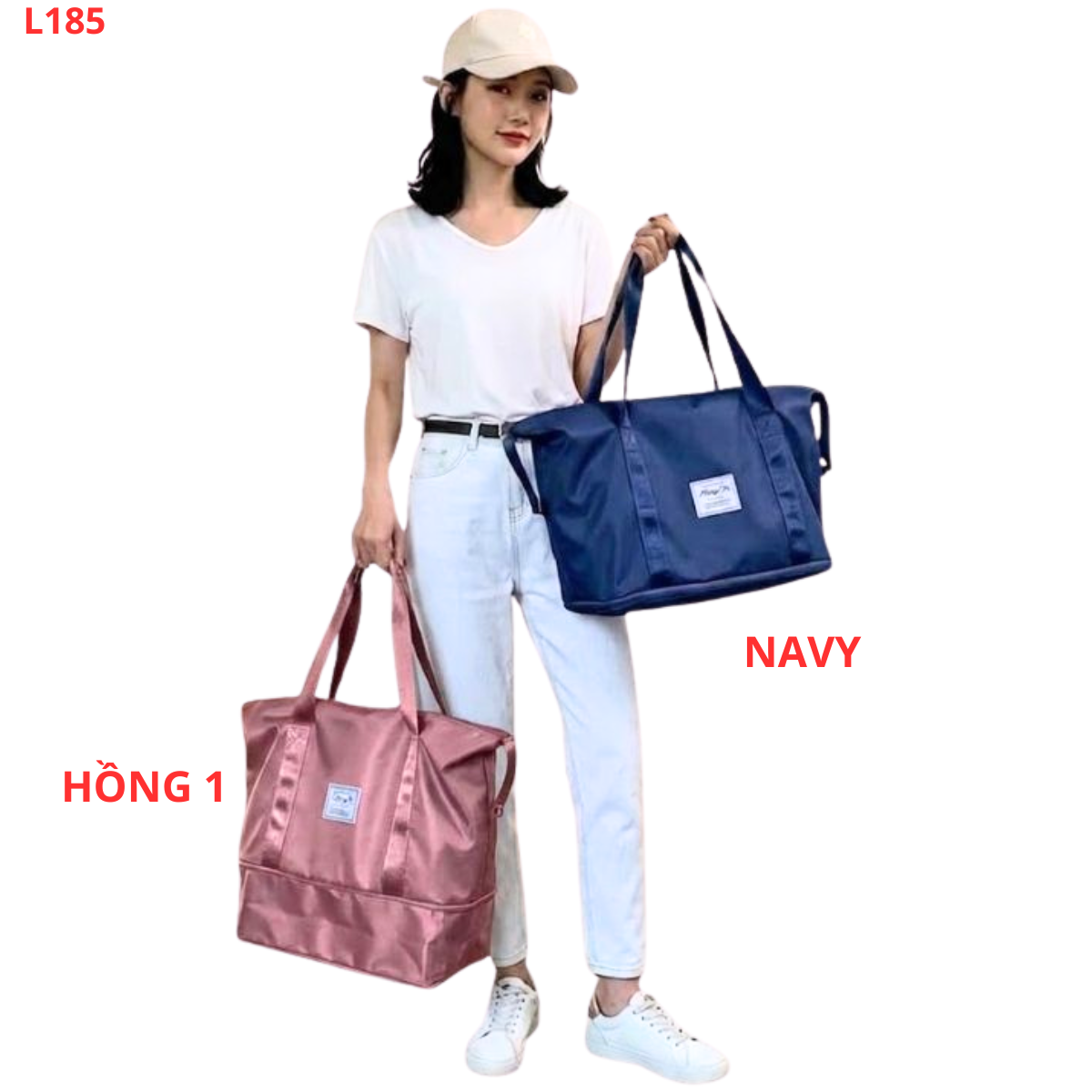 L185- Túi du lịch nâng size_thumbnail_17
