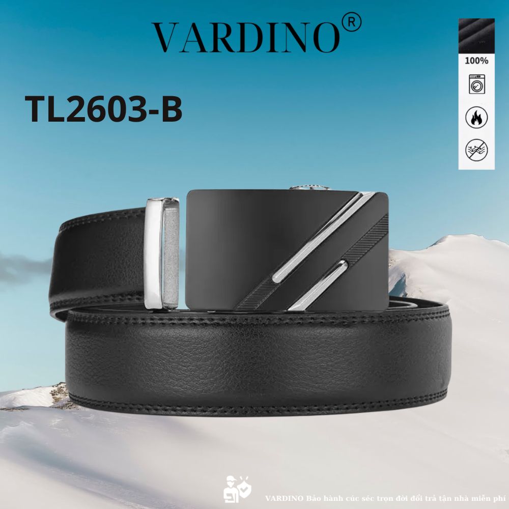 dây nit nam Vardino TL2603