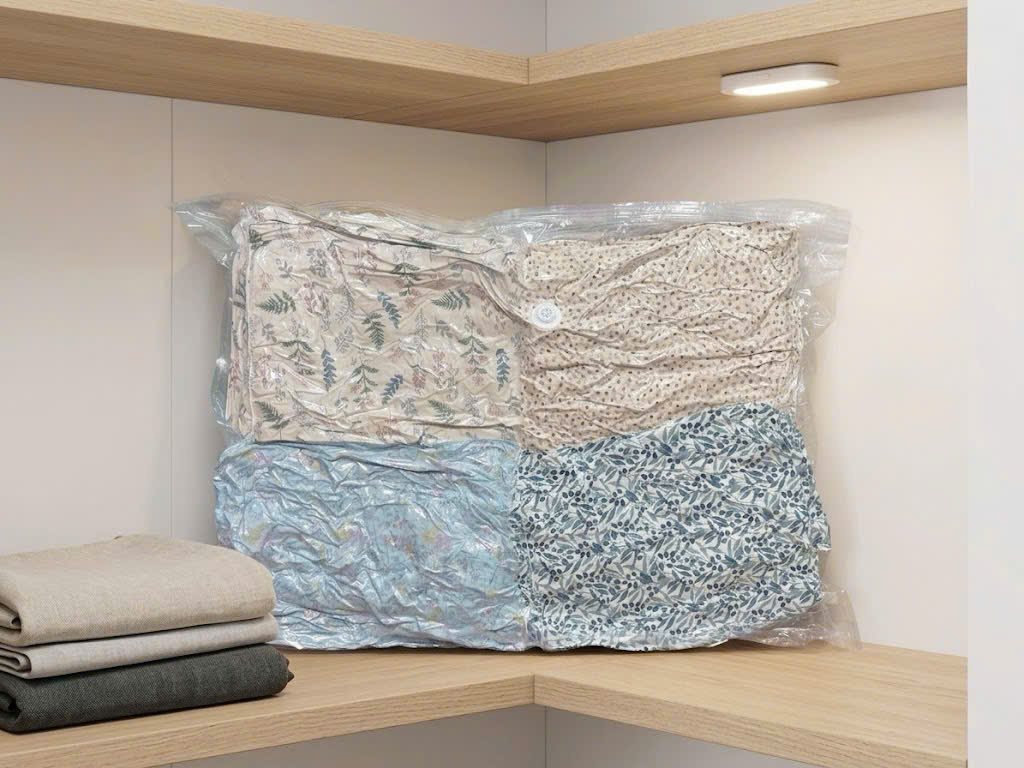 TÚI HÚT CHÂN KHÔNG OKAZAKI_thumbnail_10