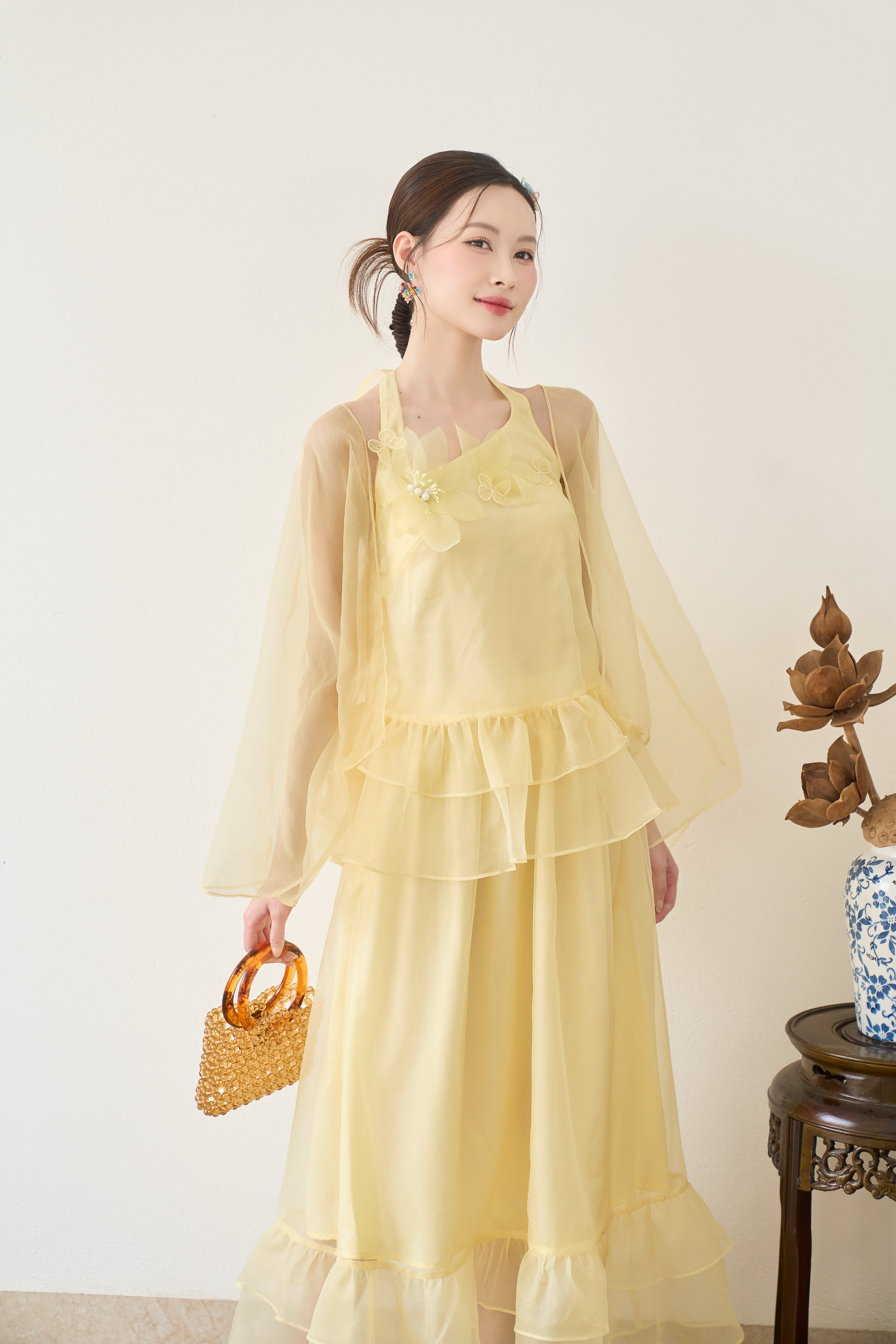 Set váy Kim Diệp_thumbnail_6