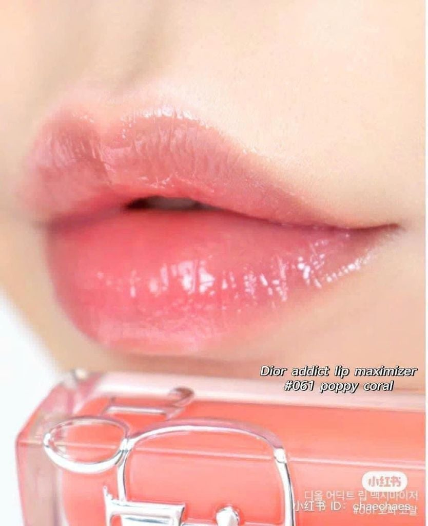 MỸ PHẨM XẢ KHO_thumbnail_20