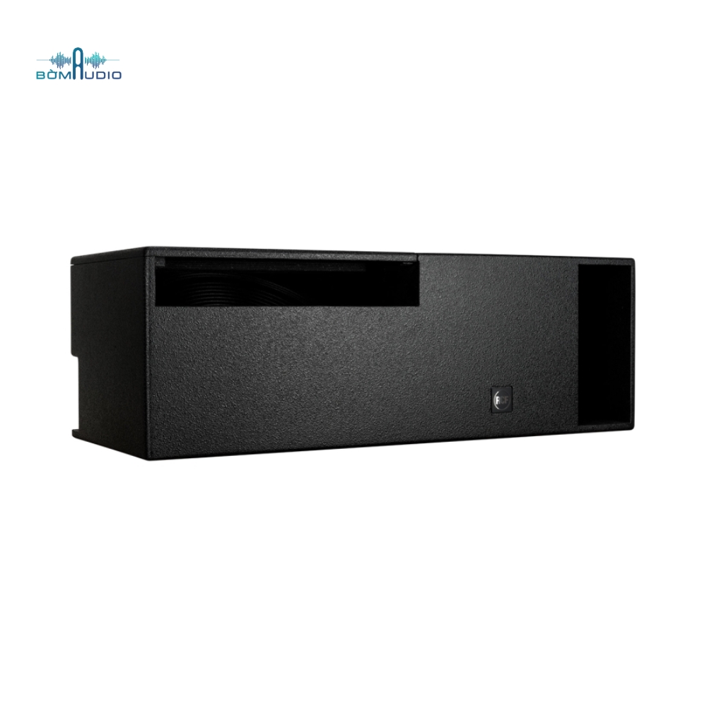 Loa Subwoofer RCF S 8015LP_thumbnail_1