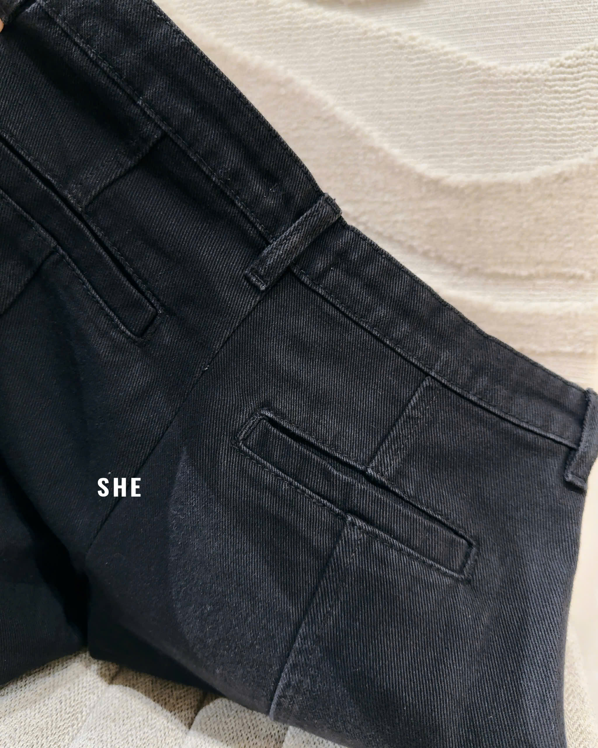 I178 JEANS JUJU ĐEN_thumbnail_10