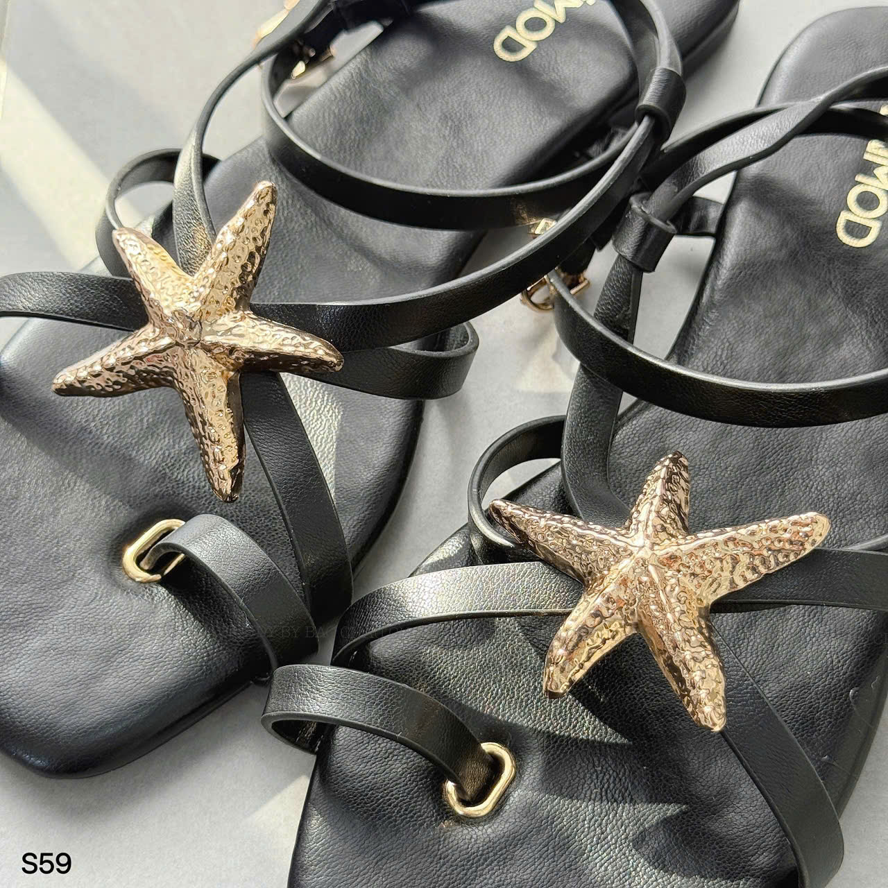 S59 SANDAL ĐEN_thumbnail_1