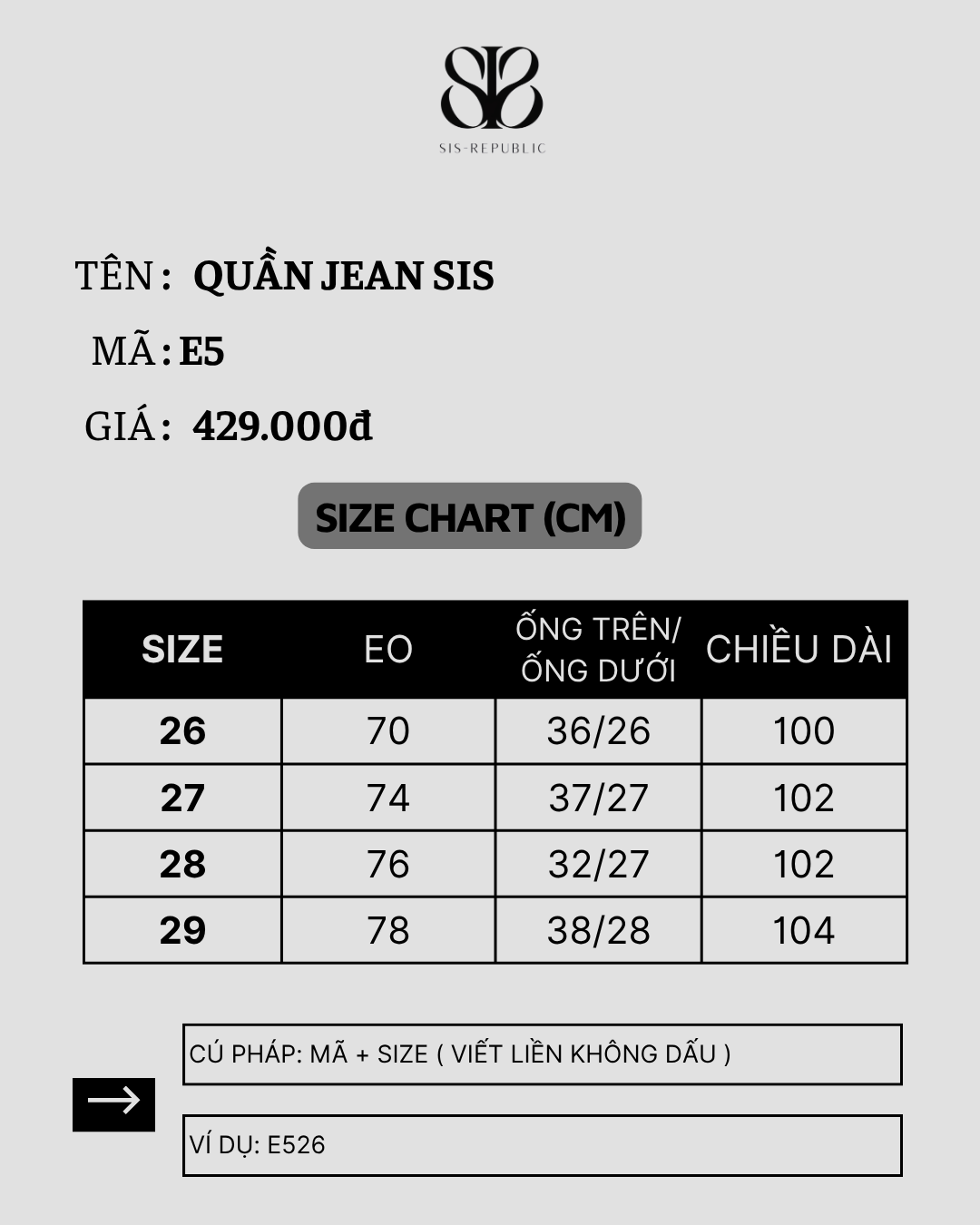 QUAN JEAN_thumbnail_4