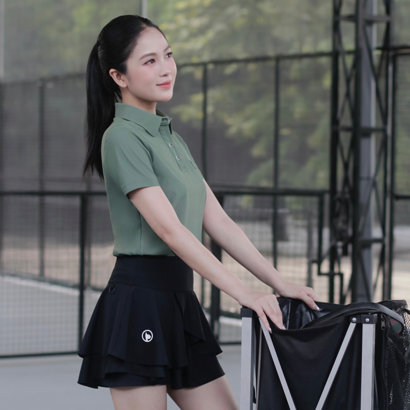 Áo Polo TG Basic Nữ_thumbnail_15