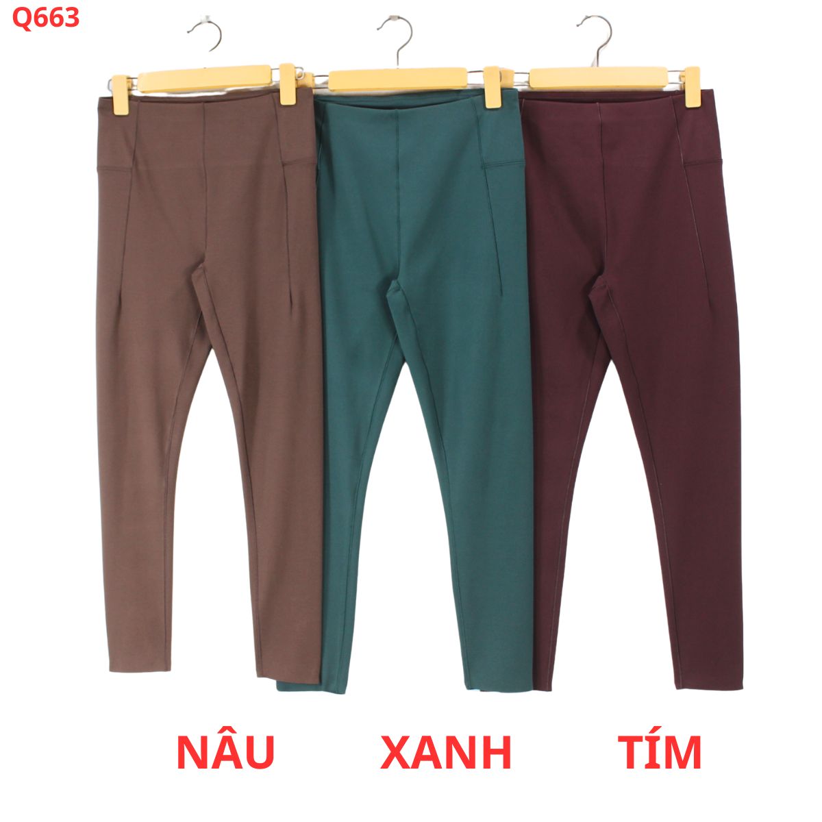 Q663 - Quần tập dài gân_thumbnail_3