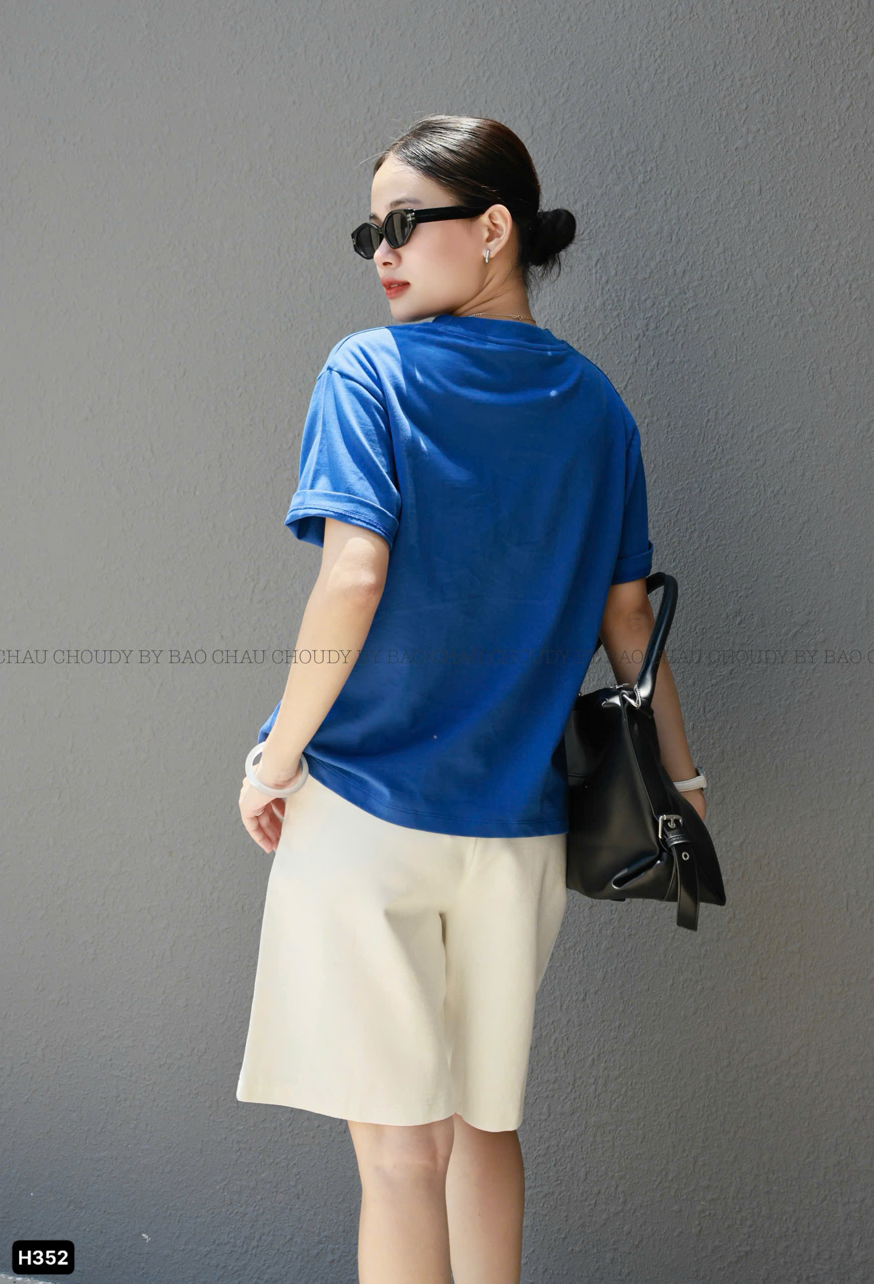 SALE H352_thumbnail_13
