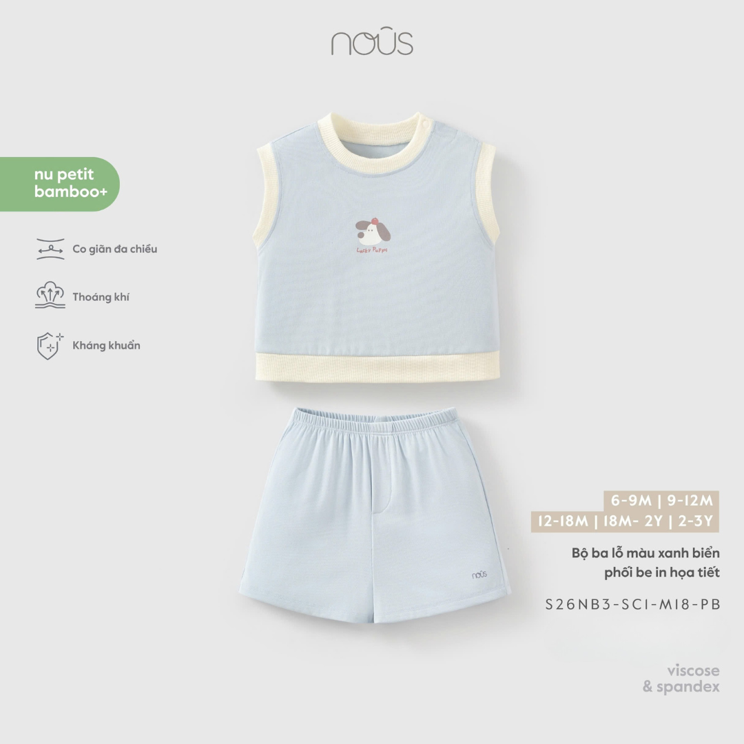 Bộ ba lỗ NOUS (NEW)_thumbnail_16