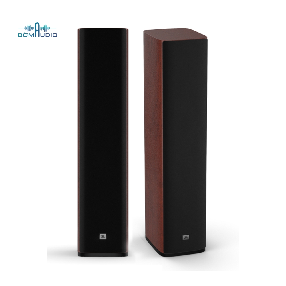 Loa Cột JBL STUDIO 680_thumbnail_2