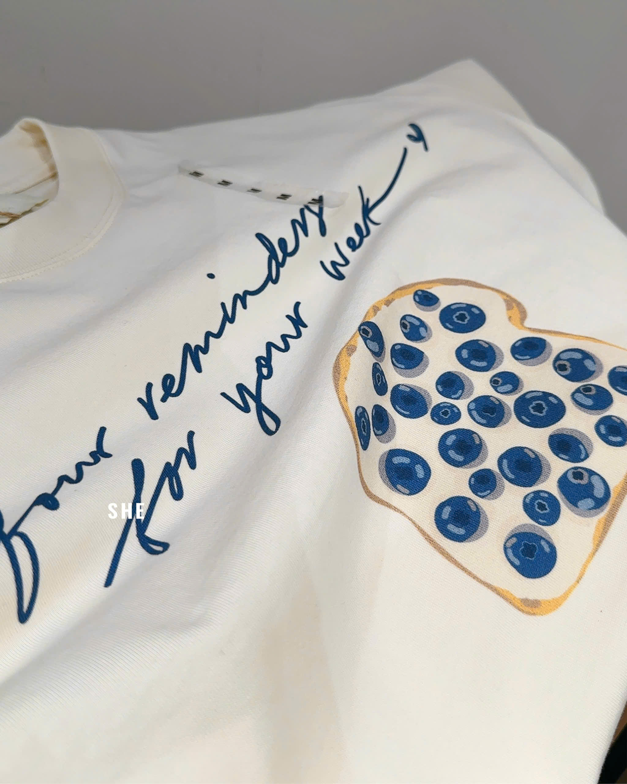 I205 ÁO THUN TAY NGẮN_thumbnail_6