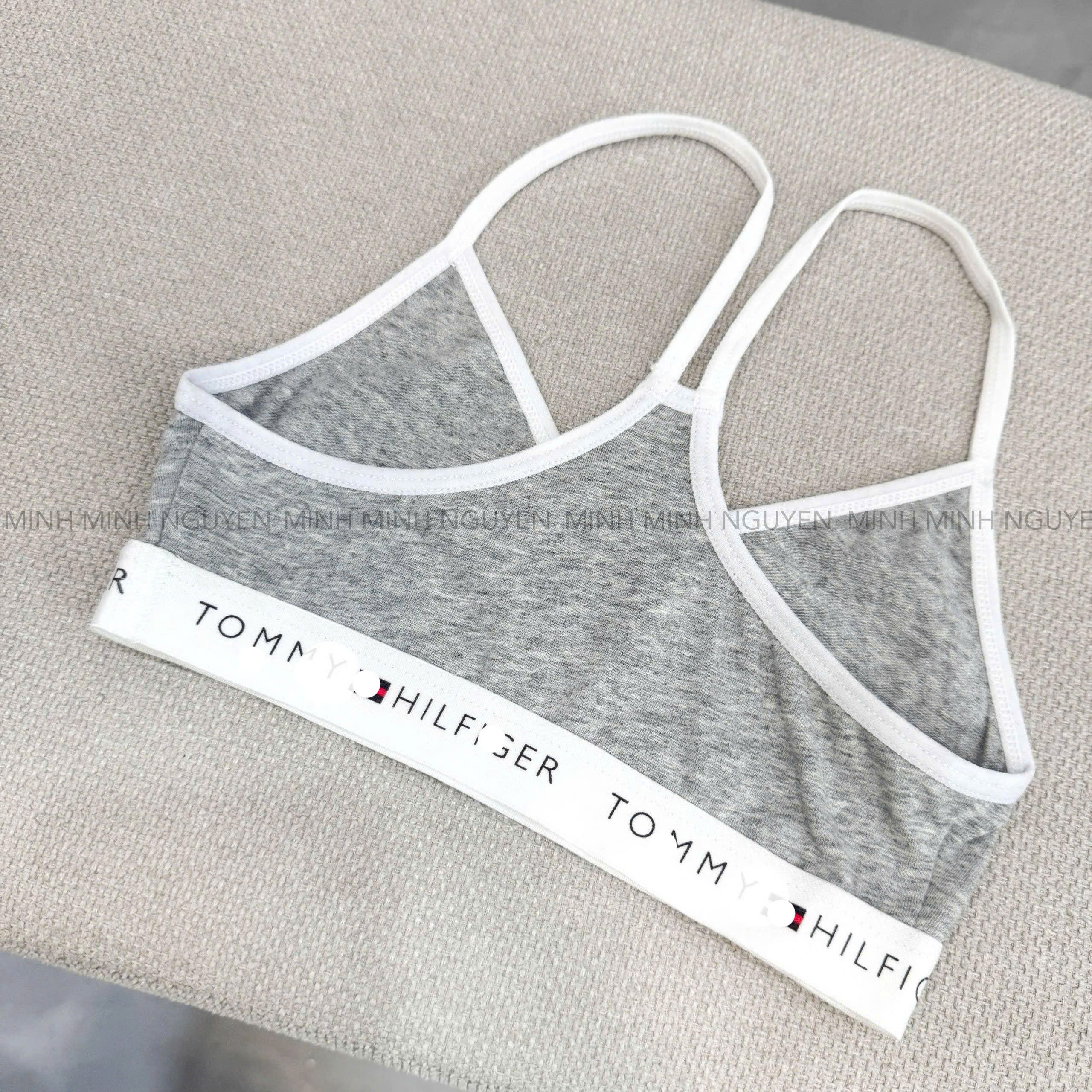 SET BRA BE TM_thumbnail_7