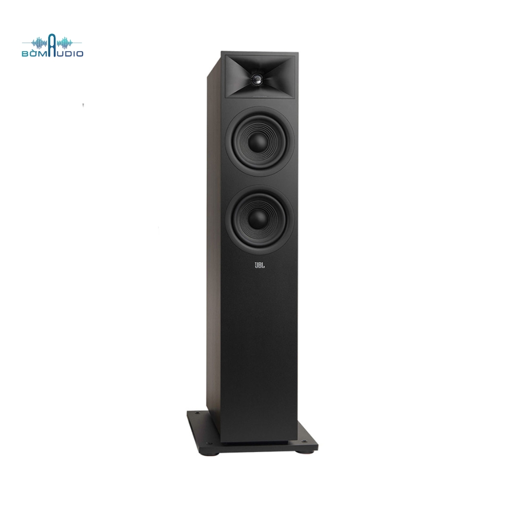 Loa Cột JBL STAGE 260F_thumbnail_8