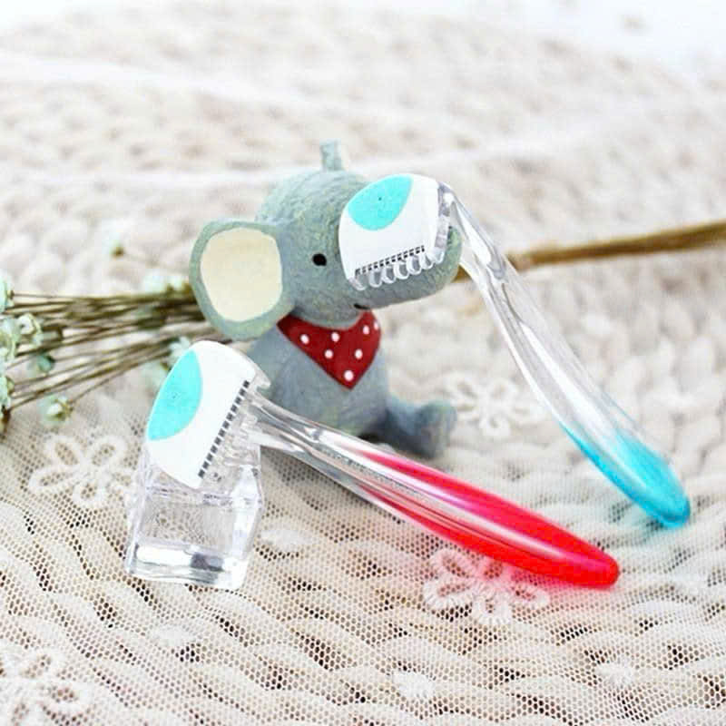 SET 2 DAO CẠO BIKINI LINE KAI_thumbnail_6