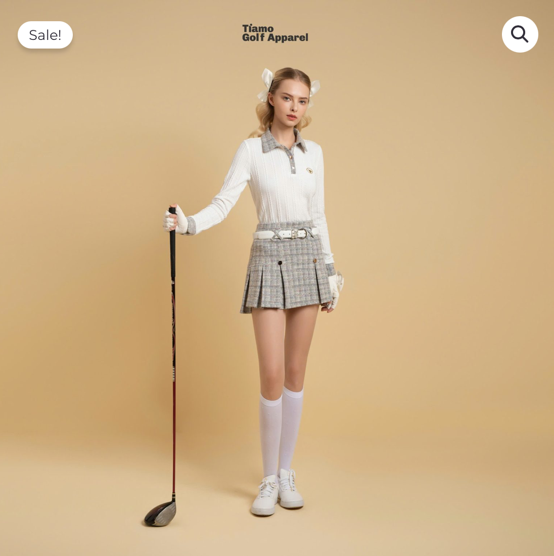 Chân váy tweed xếp ly_thumbnail_2