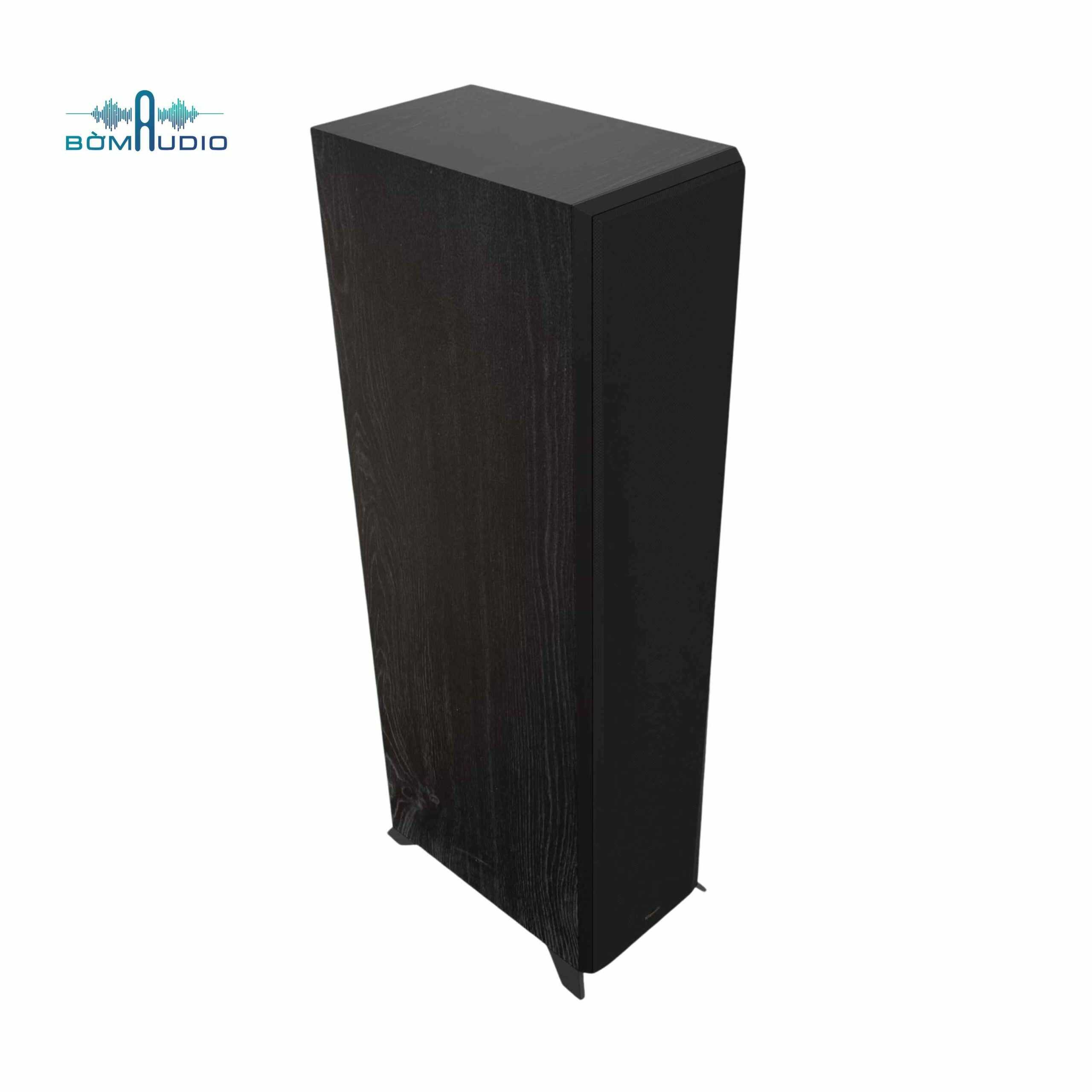 Loa Cột KLIPSCH RP-6000F II_thumbnail_9