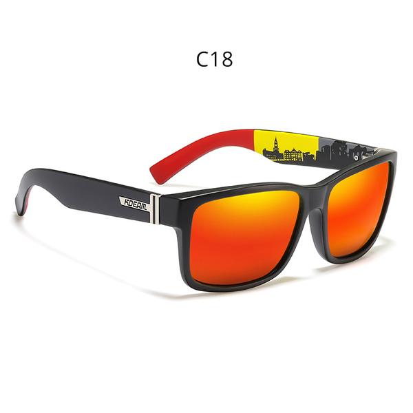 Kính mát phân cực KDEAM KD505 dáng vuông – Kính lái xe và thể thao ngoài trời_thumbnail_6