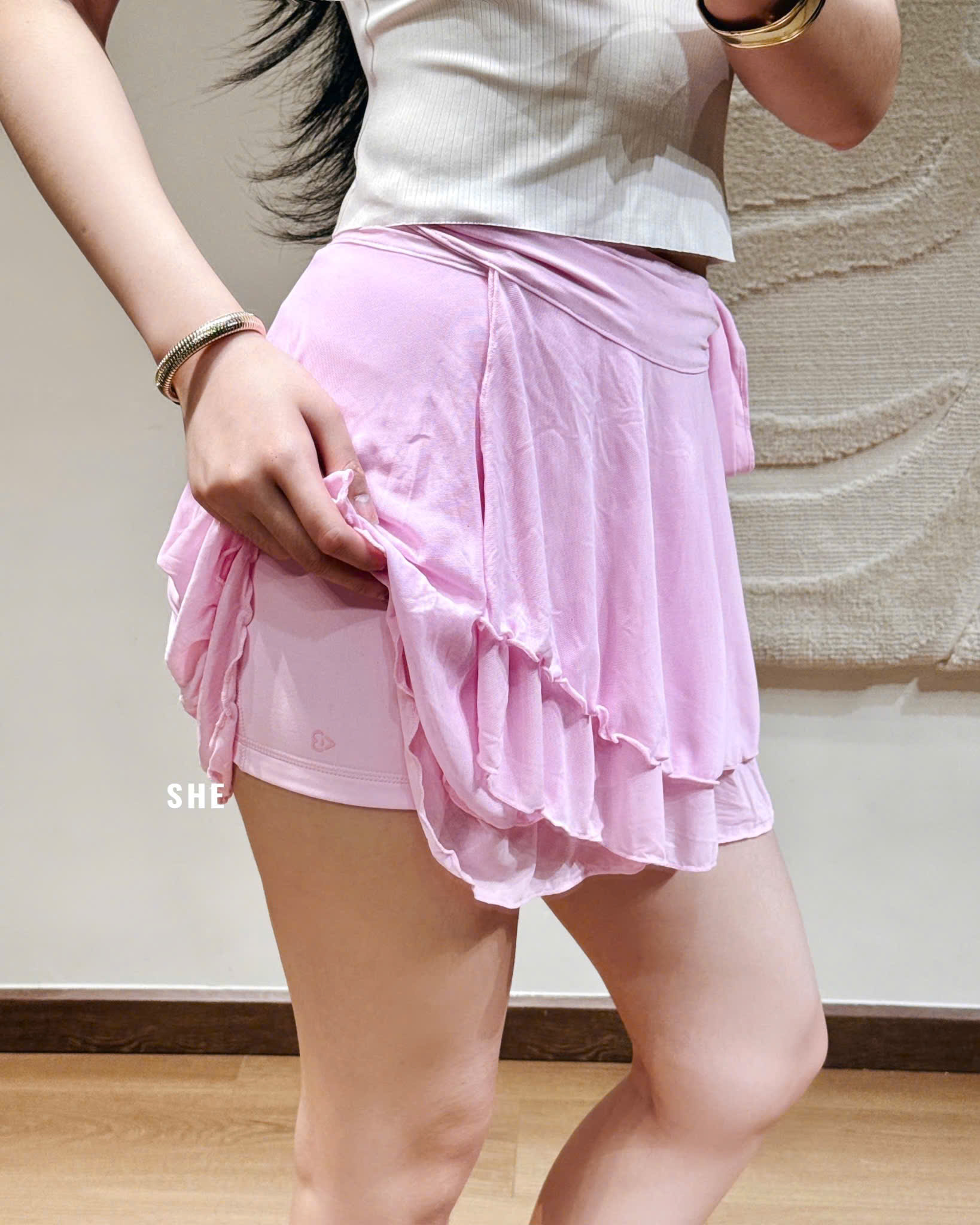 I795 QUẦN TẬP_thumbnail_9