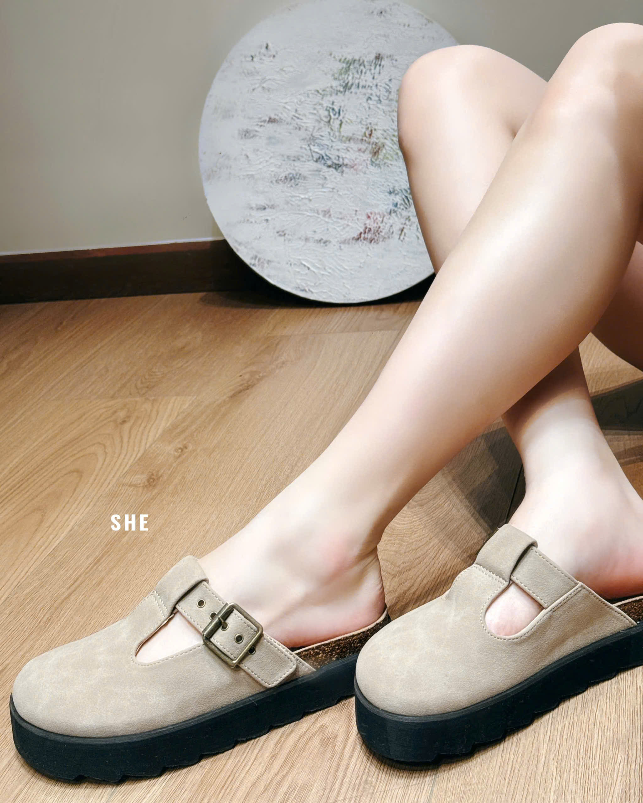 I651 GIÀY SANDAL_thumbnail_4