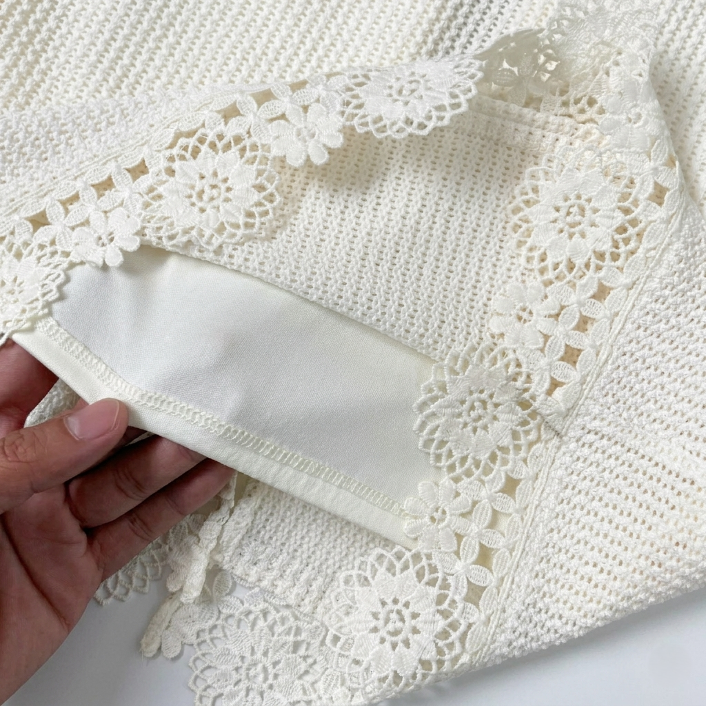 CHAN VAY_thumbnail_5