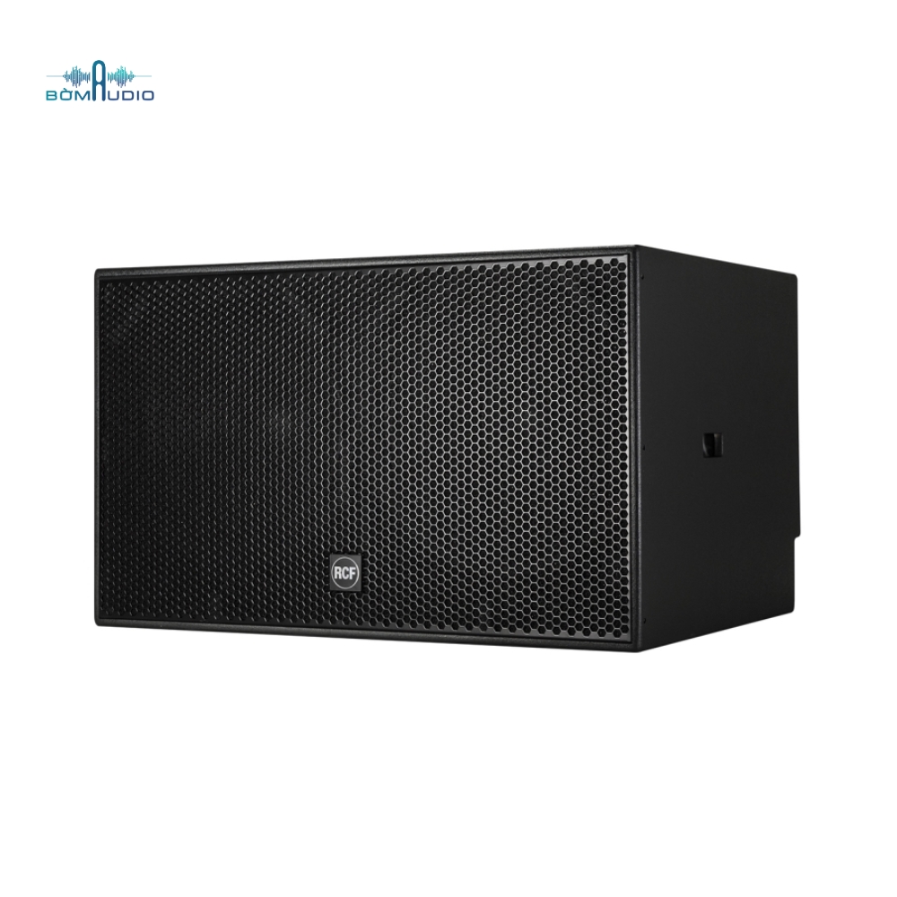Loa Subwoofer RCF S 8028 II_thumbnail_2