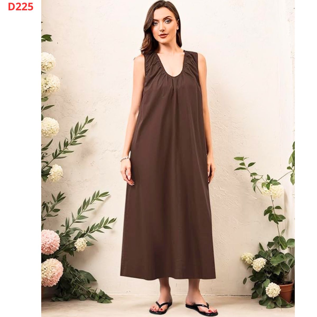 D225 - Đầm dáng rộng_thumbnail_15