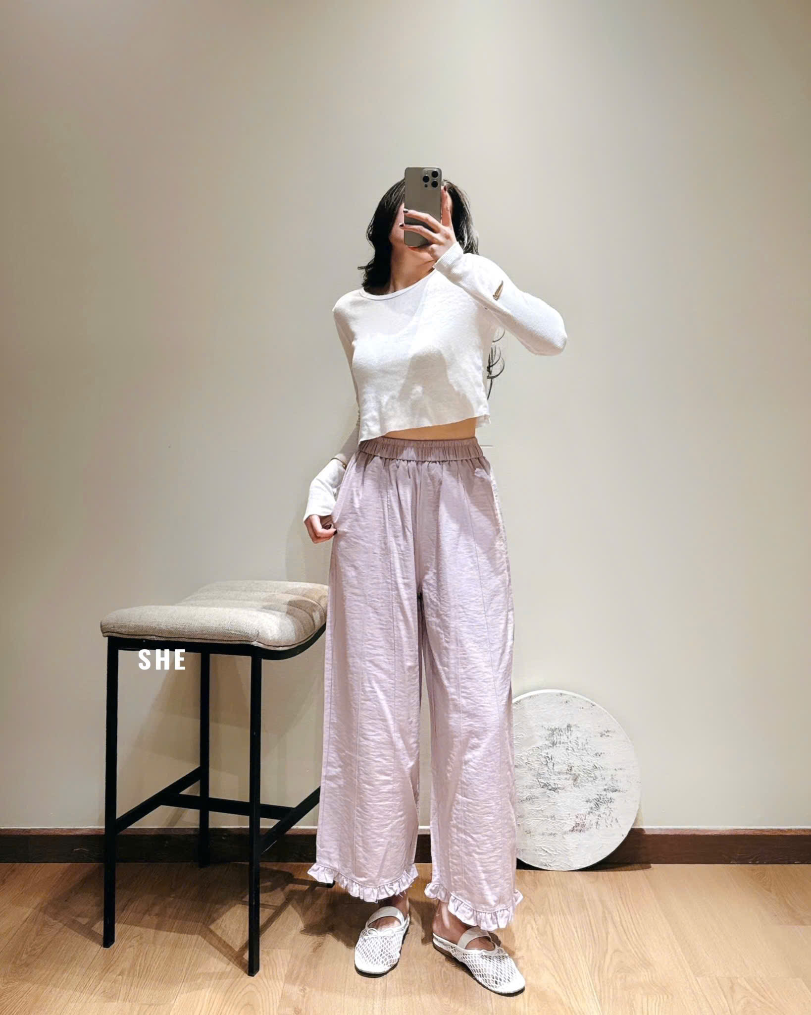 I714 QUẦN DÀI 4M_thumbnail_13