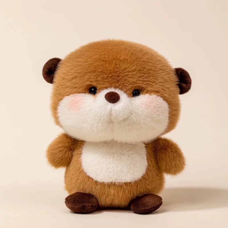 HẢI LY