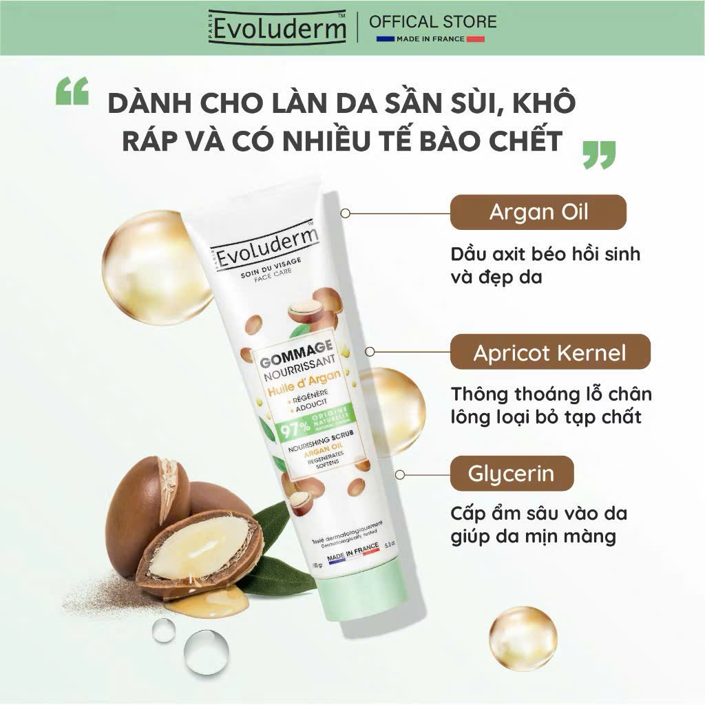 TẨY TBC EVOLUDERM ARGAN_thumbnail_9