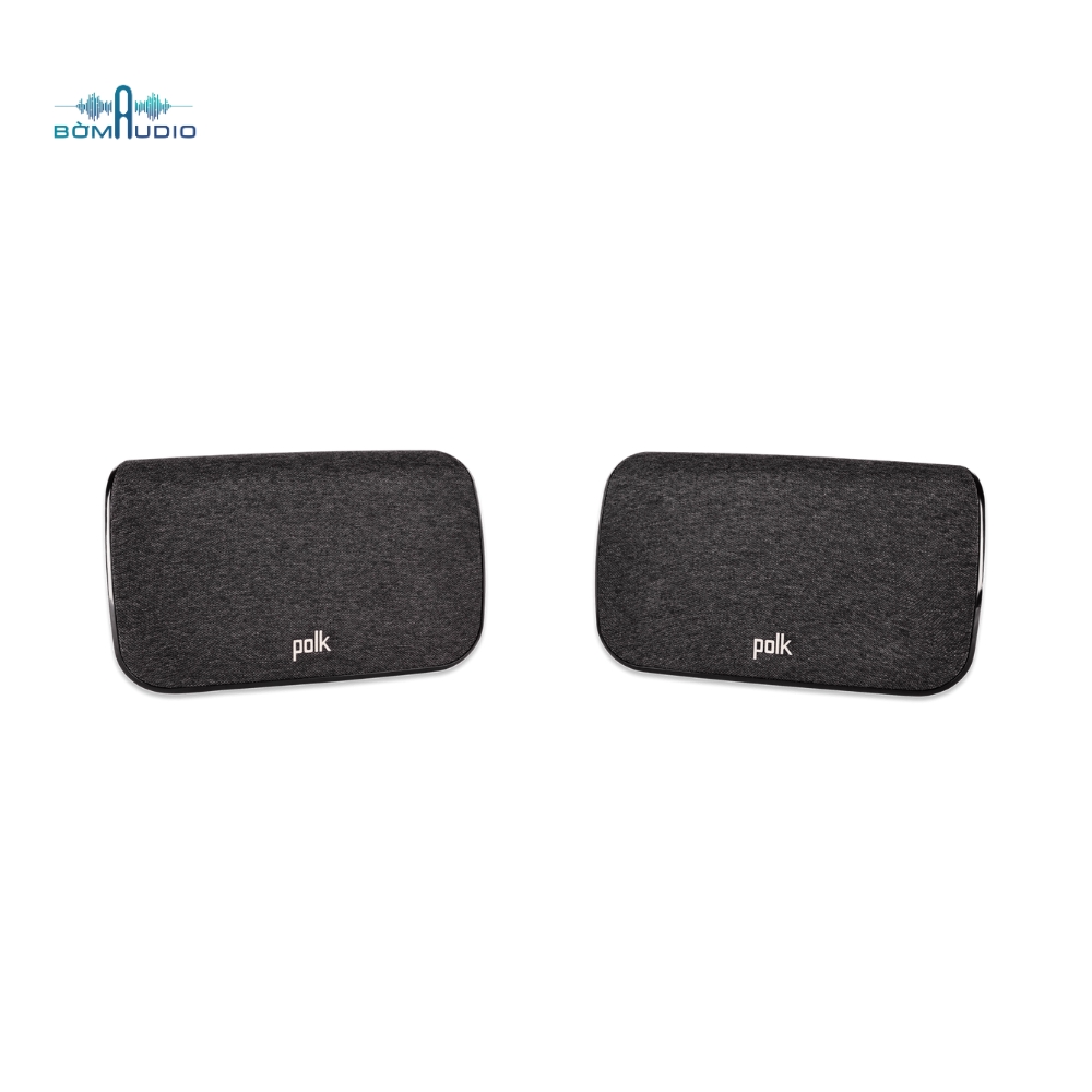 Loa Soundbar POLK MAGNIFI MAX AX SR_thumbnail_4