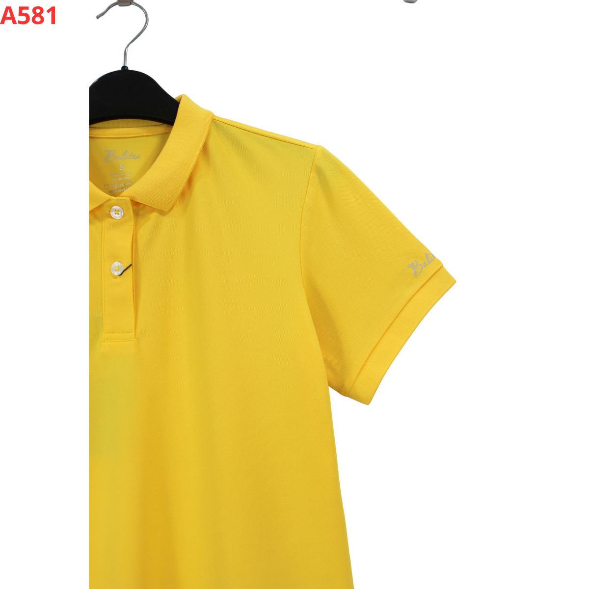 A581- Áo polo Nữ_thumbnail_13